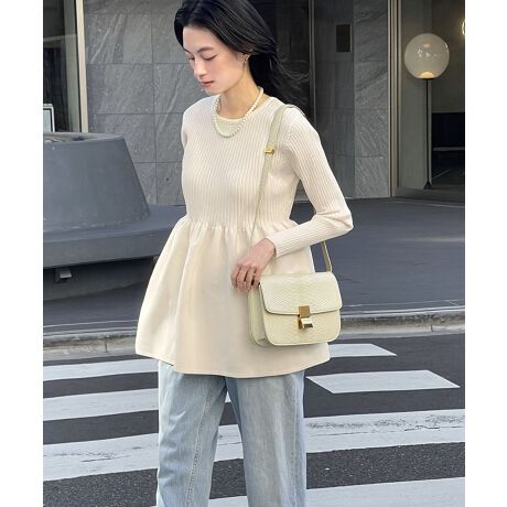 [^:ef-fu-543]O2wayfUC̃yvjbgB⍂߂̈ʒuyv؂ւMU[{A360xǂ݂ĂVGbgꂢɏo悤Ɏdグ܂BgƑ̓u҂݂łƃnfUCɁBO2wayȂ̂ŁA݂VlbNł͋CςĂƊÂȂ肷Ȃ悤ɂ̂ŃIXXłB|GXefނ̃X|W[Ōyƒ悢n̏o鎅gpAHtɂăOV[Y鐶nƂȂ܂B̐i͑fށEgDA|ꂪN₷߂ӂBTCYFREE71cm / 31cm / oXg76cm / 57cm / 11.5cmfItzCgAubNpgF165cm@pTCYFFREE@BF77 / WF57 / HF79JAlCr[pgF164cm@pTCYFFREE@BF79.5 / WF58 / HF82.5ڍ׏݁F@ʁ@蓧FȂ@iItzCĝ݂₠j򊴁FȂ@LkFȂ@藠nFȂ@J[WJItzCgijAJAlCr[ijAubNijCtH[V yîCɓo^zēגʒm⃉Xg1_̒ʒmAZ[󂯎邱Ƃł܂ByVbv̂Cɓo^zViēׁAȏȂǂ󂯎邱Ƃł܂BELFRANKELFRANKiGtNj́AuElegantiiEDjv~uFrankiCȁEg߂ȁjvL[[hɁACtX^CɊYVJWAX^C𔭐MuhłB̃fBe[ɂA炵yݖグĂ...ȏɌāAg̔Ɠ\t@bVACeĂ܂Bi摜͎BěpxAg̃j^[ɂ̐FƈقȂČꍇ܂BLڂ̃TCY͎TCYƂȂ܂B̐ӏɂAꍇ܂Bʔ̂̓ȀԂɂďiɃVĂꍇ܂BpA舵̍ۂ́AiɕtĂi\ƃAeV^OKmFB