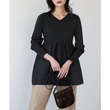 [^:ef-fu-543]O2wayfUC̃yvjbgB⍂߂̈ʒuyv؂ւMU[{A360xǂ݂ĂVGbgꂢɏo悤Ɏdグ܂BgƑ̓u҂݂łƃnfUCɁBO2wayȂ̂ŁA݂VlbNł͋CςĂƊÂȂ肷Ȃ悤ɂ̂ŃIXXłB|GXefނ̃X|W[Ōyƒ悢n̏o鎅gpAHtɂăOV[Y鐶nƂȂ܂B̐i͑fށEgDA|ꂪN₷߂ӂBTCYFREE71cm / 31cm / oXg76cm / 57cm / 11.5cmfItzCgAubNpgF165cm@pTCYFFREE@BF77 / WF57 / HF79JAlCr[pgF164cm@pTCYFFREE@BF79.5 / WF58 / HF82.5ڍ׏݁F@ʁ@蓧FȂ@iItzCĝ݂₠j򊴁FȂ@LkFȂ@藠nFȂ@J[WJItzCgijAJAlCr[ijAubNijCtH[V yîCɓo^zēגʒm⃉Xg1_̒ʒmAZ[󂯎邱Ƃł܂ByVbv̂Cɓo^zViēׁAȏȂǂ󂯎邱Ƃł܂BELFRANKELFRANKiGtNj́AuElegantiiEDjv~uFrankiCȁEg߂ȁjvL[[hɁACtX^CɊYVJWAX^C𔭐MuhłB̃fBe[ɂA炵yݖグĂ...ȏɌāAg̔Ɠ\t@bVACeĂ܂Bi摜͎BěpxAg̃j^[ɂ̐FƈقȂČꍇ܂BLڂ̃TCY͎TCYƂȂ܂B̐ӏɂAꍇ܂Bʔ̂̓ȀԂɂďiɃVĂꍇ܂BpA舵̍ۂ́AiɕtĂi\ƃAeV^OKmFB