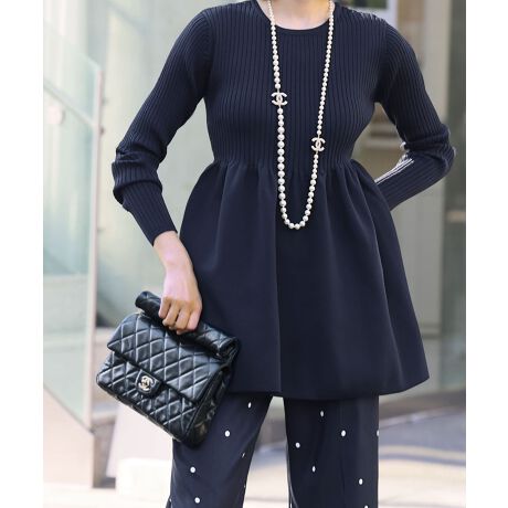 [^:ef-fu-543]O2wayfUC̃yvjbgB⍂߂̈ʒuyv؂ւMU[{A360xǂ݂ĂVGbgꂢɏo悤Ɏdグ܂BgƑ̓u҂݂łƃnfUCɁBO2wayȂ̂ŁA݂VlbNł͋CςĂƊÂȂ肷Ȃ悤ɂ̂ŃIXXłB|GXefނ̃X|W[Ōyƒ悢n̏o鎅gpAHtɂăOV[Y鐶nƂȂ܂B̐i͑fށEgDA|ꂪN₷߂ӂBTCYFREE71cm / 31cm / oXg76cm / 57cm / 11.5cmfItzCgAubNpgF165cm@pTCYFFREE@BF77 / WF57 / HF79JAlCr[pgF164cm@pTCYFFREE@BF79.5 / WF58 / HF82.5ڍ׏݁F@ʁ@蓧FȂ@iItzCĝ݂₠j򊴁FȂ@LkFȂ@藠nFȂ@J[WJItzCgijAJAlCr[ijAubNijCtH[V yîCɓo^zēגʒm⃉Xg1_̒ʒmAZ[󂯎邱Ƃł܂ByVbv̂Cɓo^zViēׁAȏȂǂ󂯎邱Ƃł܂BELFRANKELFRANKiGtNj́AuElegantiiEDjv~uFrankiCȁEg߂ȁjvL[[hɁACtX^CɊYVJWAX^C𔭐MuhłB̃fBe[ɂA炵yݖグĂ...ȏɌāAg̔Ɠ\t@bVACeĂ܂Bi摜͎BěpxAg̃j^[ɂ̐FƈقȂČꍇ܂BLڂ̃TCY͎TCYƂȂ܂B̐ӏɂAꍇ܂Bʔ̂̓ȀԂɂďiɃVĂꍇ܂BpA舵̍ۂ́AiɕtĂi\ƃAeV^OKmFB