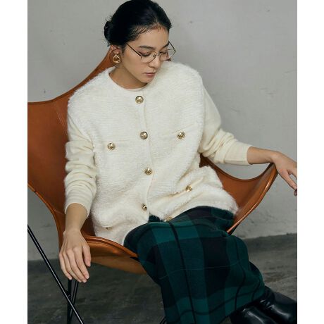 [^:ef-fu-629]Ƃ̓Iȕ҂ݕ̃jbgWB肵TCYƁA߂̏䊴Ŏ̑݊łBHG߂ɐX^COƂāATVcuEX̏ɒĂ܂BS[h̖t|CgB킹₷x[VbNJ[2FpӂĂ܂BE̍ہAvAobOAxgAANZT[̓ˋNɈ|Ȃ悤ɒӂĉBfނ̓ApN[jO̖CɂщHыʂ܂B̍ۂ͂߂ɃnT~ŃJbgĂBi̐AщHꂽAєđ̈ߗނɕt邱Ƃ܂̂ŁABTCY70cm / 45cm / oXg102cm / 49cmfItzCgA`R[O[pgF168cm@pTCYFFREE@BF81 / WF60 / HF89ubNAJpgF165cm@pTCYFFREE@BF77 / WF57 / HF79ڍ׏݁F@ʁ@蓧FȂ@򊴁FȂ@LkFȂ@₠@藠nFȂ@J[WJJAubNijAItzCgijA`R[O[CtH[V yîCɓo^zēגʒm⃉Xg1_̒ʒmAZ[󂯎邱Ƃł܂ByVbv̂Cɓo^zViēׁAȏȂǂ󂯎邱Ƃł܂BELFRANKELFRANKiGtNj́AuElegantiiEDjv~uFrankiCȁEg߂ȁjvL[[hɁACtX^CɊYVJWAX^C𔭐MuhłB̃fBe[ɂA炵yݖグĂ...ȏɌāAg̔Ɠ\t@bVACeĂ܂Bi摜͎BěpxAg̃j^[ɂ̐FƈقȂČꍇ܂BLڂ̃TCY͎TCYƂȂ܂B̐ӏɂAꍇ܂Bʔ̂̓ȀԂɂďiɃVĂꍇ܂BpA舵̍ۂ́AiɕtĂi\ƃAeV^OKmFB