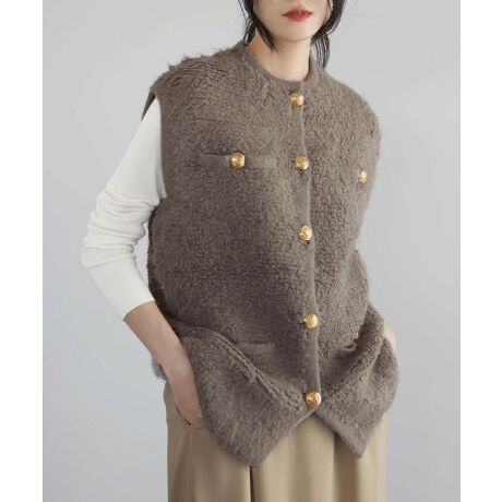 [^:ef-fu-629]Ƃ̓Iȕ҂ݕ̃jbgWB肵TCYƁA߂̏䊴Ŏ̑݊łBHG߂ɐX^COƂāATVcuEX̏ɒĂ܂BS[h̖t|CgB킹₷x[VbNJ[2FpӂĂ܂BE̍ہAvAobOAxgAANZT[̓ˋNɈ|Ȃ悤ɒӂĉBfނ̓ApN[jO̖CɂщHыʂ܂B̍ۂ͂߂ɃnT~ŃJbgĂBi̐AщHꂽAєđ̈ߗނɕt邱Ƃ܂̂ŁABTCY70cm / 45cm / oXg102cm / 49cmfItzCgA`R[O[pgF168cm@pTCYFFREE@BF81 / WF60 / HF89ubNAJpgF165cm@pTCYFFREE@BF77 / WF57 / HF79ڍ׏݁F@ʁ@蓧FȂ@򊴁FȂ@LkFȂ@₠@藠nFȂ@J[WJJAubNijAItzCgijA`R[O[CtH[V yîCɓo^zēגʒm⃉Xg1_̒ʒmAZ[󂯎邱Ƃł܂ByVbv̂Cɓo^zViēׁAȏȂǂ󂯎邱Ƃł܂BELFRANKELFRANKiGtNj́AuElegantiiEDjv~uFrankiCȁEg߂ȁjvL[[hɁACtX^CɊYVJWAX^C𔭐MuhłB̃fBe[ɂA炵yݖグĂ...ȏɌāAg̔Ɠ\t@bVACeĂ܂Bi摜͎BěpxAg̃j^[ɂ̐FƈقȂČꍇ܂BLڂ̃TCY͎TCYƂȂ܂B̐ӏɂAꍇ܂Bʔ̂̓ȀԂɂďiɃVĂꍇ܂BpA舵̍ۂ́AiɕtĂi\ƃAeV^OKmFB