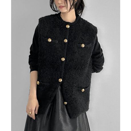 [^:ef-fu-629]Ƃ̓Iȕ҂ݕ̃jbgWB肵TCYƁA߂̏䊴Ŏ̑݊łBHG߂ɐX^COƂāATVcuEX̏ɒĂ܂BS[h̖t|CgB킹₷x[VbNJ[2FpӂĂ܂BE̍ہAvAobOAxgAANZT[̓ˋNɈ|Ȃ悤ɒӂĉBfނ̓ApN[jO̖CɂщHыʂ܂B̍ۂ͂߂ɃnT~ŃJbgĂBi̐AщHꂽAєđ̈ߗނɕt邱Ƃ܂̂ŁABTCY70cm / 45cm / oXg102cm / 49cmfItzCgA`R[O[pgF168cm@pTCYFFREE@BF81 / WF60 / HF89ubNAJpgF165cm@pTCYFFREE@BF77 / WF57 / HF79ڍ׏݁F@ʁ@蓧FȂ@򊴁FȂ@LkFȂ@₠@藠nFȂ@J[WJJAubNijAItzCgijA`R[O[CtH[V yîCɓo^zēגʒm⃉Xg1_̒ʒmAZ[󂯎邱Ƃł܂ByVbv̂Cɓo^zViēׁAȏȂǂ󂯎邱Ƃł܂BELFRANKELFRANKiGtNj́AuElegantiiEDjv~uFrankiCȁEg߂ȁjvL[[hɁACtX^CɊYVJWAX^C𔭐MuhłB̃fBe[ɂA炵yݖグĂ...ȏɌāAg̔Ɠ\t@bVACeĂ܂Bi摜͎BěpxAg̃j^[ɂ̐FƈقȂČꍇ܂BLڂ̃TCY͎TCYƂȂ܂B̐ӏɂAꍇ܂Bʔ̂̓ȀԂɂďiɃVĂꍇ܂BpA舵̍ۂ́AiɕtĂi\ƃAeV^OKmFB