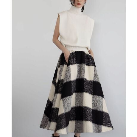 [^:ef-fu-643]VERYiЁjɈߑ񋟂Ē܂IGŒpĂF̓ubN~zCgłB傫߂ȃ`FbNNтɂ~XJ[gBH~Ȃł݂͂̉̂镗̐nłBɌĊɂ₩ɍLVGbgGKgȖ͂oBƏdA݂fނ̂߁Aĝ̃CE킸ɂ܂BVvȃgbvX킹ăR[fBl[gĒ̂߂łBfP[gȑfނgpĂ̂ň|ACɂCĂpBTCYMi9-11jXJ[g78cm / EGXg62cm` / xg5.5cmLi11-13jXJ[g80cm / EGXg65cm` / xg5.5cmfubNzCgpgF165cm@pTCYFMTCY@BF77 / WF57 / HF79ubNx[WpgF162cm@pTCYFMTCYڍ׏݁F@ʁ@蓧FȂ@򊴁FȂ@LkFȂ@iEGXĝ݂jnFȂ@J[WJubNzCgAubNx[WCtH[V yîCɓo^zēגʒm⃉Xg1_̒ʒmAZ[󂯎邱Ƃł܂ByVbv̂Cɓo^zViēׁAȏȂǂ󂯎邱Ƃł܂BELFRANKELFRANKiGtNj́AuElegantiiEDjv~uFrankiCȁEg߂ȁjvL[[hɁACtX^CɊYVJWAX^C𔭐MuhłB̃fBe[ɂA炵yݖグĂ...ȏɌāAg̔Ɠ\t@bVACeĂ܂Bi摜͎BěpxAg̃j^[ɂ̐FƈقȂČꍇ܂BLڂ̃TCY͎TCYƂȂ܂B̐ӏɂAꍇ܂Bʔ̂̓ȀԂɂďiɃVĂꍇ܂BpA舵̍ۂ́AiɕtĂi\ƃAeV^OKmFB