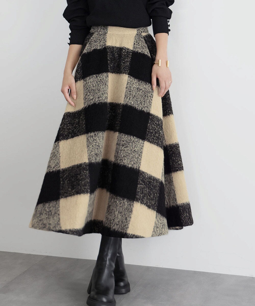 [}C]yVERY 1fځzubN`FbNNуOtAXJ[g/GtNiELFRANKj ubNN[