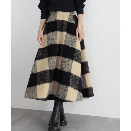 [^:ef-fu-643]VERYiЁjɈߑ񋟂Ē܂IGŒpĂF̓ubN~zCgłB傫߂ȃ`FbNNтɂ~XJ[gBH~Ȃł݂͂̉̂镗̐nłBɌĊɂ₩ɍLVGbgGKgȖ͂oBƏdA݂fނ̂߁Aĝ̃CE킸ɂ܂BVvȃgbvX킹ăR[fBl[gĒ̂߂łBfP[gȑfނgpĂ̂ň|ACɂCĂpBTCYMi9-11jXJ[g78cm / EGXg62cm` / xg5.5cmLi11-13jXJ[g80cm / EGXg65cm` / xg5.5cmfubNzCgpgF165cm@pTCYFMTCY@BF77 / WF57 / HF79ubNx[WpgF162cm@pTCYFMTCYڍ׏݁F@ʁ@蓧FȂ@򊴁FȂ@LkFȂ@iEGXĝ݂jnFȂ@J[WJubNzCgAubNx[WCtH[V yîCɓo^zēגʒm⃉Xg1_̒ʒmAZ[󂯎邱Ƃł܂ByVbv̂Cɓo^zViēׁAȏȂǂ󂯎邱Ƃł܂BELFRANKELFRANKiGtNj́AuElegantiiEDjv~uFrankiCȁEg߂ȁjvL[[hɁACtX^CɊYVJWAX^C𔭐MuhłB̃fBe[ɂA炵yݖグĂ...ȏɌāAg̔Ɠ\t@bVACeĂ܂Bi摜͎BěpxAg̃j^[ɂ̐FƈقȂČꍇ܂BLڂ̃TCY͎TCYƂȂ܂B̐ӏɂAꍇ܂Bʔ̂̓ȀԂɂďiɃVĂꍇ܂BpA舵̍ۂ́AiɕtĂi\ƃAeV^OKmFB