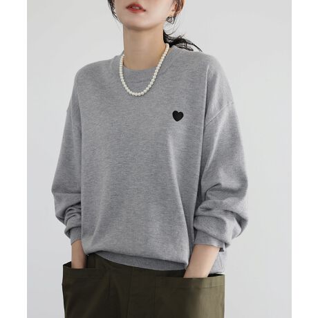 [^:ef-fu-651]NlCn[ghJjbgNoI|Cgh?{jbgvI[o[BoXg͒悭]TA͓KxɃtBbgTCWOŃfC[ɂgjbgvI[o[łBɂ͗̊̂n[g̃|Cgh?{AJWAvXB̃jbgȂ̂1łAWPbgȂǂ̃Ci[ƂĂg܂BJ[oG[VLxɎ葵AR[fBl[g̕LĂ܂BHt܂ŃOV[Y􂷂DGACełBTCYFREE58cm / 52cm / oXg110cm / 46cm / 8cmfO[AbhpgF165cm@pTCYFFREE@BF77 / WF57 / HF79O[pgF168cm@pTCYFFREE@BF81 / WF60 / HF89ڍ׏݁F@ʁ@蓧FȂ@򊴁FȂ@LkFȂ@藠nFȂ@J[WJbhiԁjAO[AO[CtH[V yîCɓo^zēגʒm⃉Xg1_̒ʒmAZ[󂯎邱Ƃł܂ByVbv̂Cɓo^zViēׁAȏȂǂ󂯎邱Ƃł܂BELFRANKELFRANKiGtNj́AuElegantiiEDjv~uFrankiCȁEg߂ȁjvL[[hɁACtX^CɊYVJWAX^C𔭐MuhłB̃fBe[ɂA炵yݖグĂ...ȏɌāAg̔Ɠ\t@bVACeĂ܂Bi摜͎BěpxAg̃j^[ɂ̐FƈقȂČꍇ܂BLڂ̃TCY͎TCYƂȂ܂B̐ӏɂAꍇ܂Bʔ̂̓ȀԂɂďiɃVĂꍇ܂BpA舵̍ۂ́AiɕtĂi\ƃAeV^OKmFB