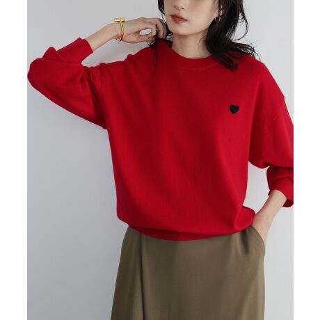 [^:ef-fu-651]NlCn[ghJjbgNoI|Cgh?{jbgvI[o[BoXg͒悭]TA͓KxɃtBbgTCWOŃfC[ɂgjbgvI[o[łBɂ͗̊̂n[g̃|Cgh?{AJWAvXB̃jbgȂ̂1łAWPbgȂǂ̃Ci[ƂĂg܂BJ[oG[VLxɎ葵AR[fBl[g̕LĂ܂BHt܂ŃOV[Y􂷂DGACełBTCYFREE58cm / 52cm / oXg110cm / 46cm / 8cmfO[AbhpgF165cm@pTCYFFREE@BF77 / WF57 / HF79O[pgF168cm@pTCYFFREE@BF81 / WF60 / HF89ڍ׏݁F@ʁ@蓧FȂ@򊴁FȂ@LkFȂ@藠nFȂ@J[WJbhiԁjAO[AO[CtH[V yîCɓo^zēגʒm⃉Xg1_̒ʒmAZ[󂯎邱Ƃł܂ByVbv̂Cɓo^zViēׁAȏȂǂ󂯎邱Ƃł܂BELFRANKELFRANKiGtNj́AuElegantiiEDjv~uFrankiCȁEg߂ȁjvL[[hɁACtX^CɊYVJWAX^C𔭐MuhłB̃fBe[ɂA炵yݖグĂ...ȏɌāAg̔Ɠ\t@bVACeĂ܂Bi摜͎BěpxAg̃j^[ɂ̐FƈقȂČꍇ܂BLڂ̃TCY͎TCYƂȂ܂B̐ӏɂAꍇ܂Bʔ̂̓ȀԂɂďiɃVĂꍇ܂BpA舵̍ۂ́AiɕtĂi\ƃAeV^OKmFB