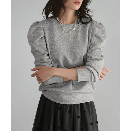 [^:ef-fu-659]RpNgVGbg̃N[lbNgbvXBA[z[̃^bNfBeB[ƁAVvłȂڂ䂭̐n|CgłBт̃XEFbgfނŃOV[Y􂷂ACeƂȂĂ܂BOXJ[gɍ킹ăGKgɂAfjɍ킹ăJWAɂLp܂B͐nɐD荞ł̂Ŕ邱Ƃ͂܂񂪁AЂɂӂBTCYfree59cm / 33cm / oXg100cm / 64.5cm / 9.5cmfItzCgpgF162cm@pTCYFFREEubNAO[pgF165cm@pTCYFFREE@BF77 / WF57 / HF79ڍ׏݁F@ʁ@蓧FȂ@򊴁FȂ@₠@LkFȂ@藠nFȂ@J[WJO[AubNijCtH[V yîCɓo^zēגʒm⃉Xg1_̒ʒmAZ[󂯎邱Ƃł܂ByVbv̂Cɓo^zViēׁAȏȂǂ󂯎邱Ƃł܂BELFRANKELFRANKiGtNj́AuElegantiiEDjv~uFrankiCȁEg߂ȁjvL[[hɁACtX^CɊYVJWAX^C𔭐MuhłB̃fBe[ɂA炵yݖグĂ...ȏɌāAg̔Ɠ\t@bVACeĂ܂Bi摜͎BěpxAg̃j^[ɂ̐FƈقȂČꍇ܂BLڂ̃TCY͎TCYƂȂ܂B̐ӏɂAꍇ܂Bʔ̂̓ȀԂɂďiɃVĂꍇ܂BpA舵̍ۂ́AiɕtĂi\ƃAeV^OKmFB