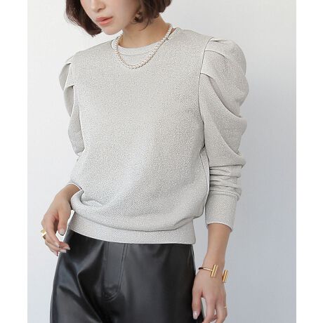 [^:ef-fu-659]RpNgVGbg̃N[lbNgbvXBA[z[̃^bNfBeB[ƁAVvłȂڂ䂭̐n|CgłBт̃XEFbgfނŃOV[Y􂷂ACeƂȂĂ܂BOXJ[gɍ킹ăGKgɂAfjɍ킹ăJWAɂLp܂B͐nɐD荞ł̂Ŕ邱Ƃ͂܂񂪁AЂɂӂBTCYfree59cm / 33cm / oXg100cm / 64.5cm / 9.5cmfItzCgpgF162cm@pTCYFFREEubNAO[pgF165cm@pTCYFFREE@BF77 / WF57 / HF79ڍ׏݁F@ʁ@蓧FȂ@򊴁FȂ@₠@LkFȂ@藠nFȂ@J[WJO[AubNijCtH[V yîCɓo^zēגʒm⃉Xg1_̒ʒmAZ[󂯎邱Ƃł܂ByVbv̂Cɓo^zViēׁAȏȂǂ󂯎邱Ƃł܂BELFRANKELFRANKiGtNj́AuElegantiiEDjv~uFrankiCȁEg߂ȁjvL[[hɁACtX^CɊYVJWAX^C𔭐MuhłB̃fBe[ɂA炵yݖグĂ...ȏɌāAg̔Ɠ\t@bVACeĂ܂Bi摜͎BěpxAg̃j^[ɂ̐FƈقȂČꍇ܂BLڂ̃TCY͎TCYƂȂ܂B̐ӏɂAꍇ܂Bʔ̂̓ȀԂɂďiɃVĂꍇ܂BpA舵̍ۂ́AiɕtĂi\ƃAeV^OKmFB