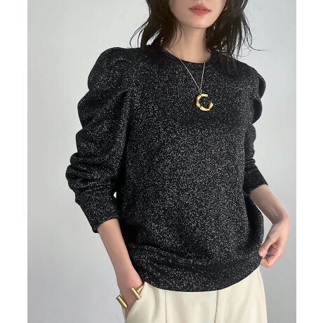 [^:ef-fu-659]RpNgVGbg̃N[lbNgbvXBA[z[̃^bNfBeB[ƁAVvłȂڂ䂭̐n|CgłBт̃XEFbgfނŃOV[Y􂷂ACeƂȂĂ܂BOXJ[gɍ킹ăGKgɂAfjɍ킹ăJWAɂLp܂B͐nɐD荞ł̂Ŕ邱Ƃ͂܂񂪁AЂɂӂBTCYfree59cm / 33cm / oXg100cm / 64.5cm / 9.5cmfItzCgpgF162cm@pTCYFFREEubNAO[pgF165cm@pTCYFFREE@BF77 / WF57 / HF79ڍ׏݁F@ʁ@蓧FȂ@򊴁FȂ@₠@LkFȂ@藠nFȂ@J[WJO[AubNijCtH[V yîCɓo^zēגʒm⃉Xg1_̒ʒmAZ[󂯎邱Ƃł܂ByVbv̂Cɓo^zViēׁAȏȂǂ󂯎邱Ƃł܂BELFRANKELFRANKiGtNj́AuElegantiiEDjv~uFrankiCȁEg߂ȁjvL[[hɁACtX^CɊYVJWAX^C𔭐MuhłB̃fBe[ɂA炵yݖグĂ...ȏɌāAg̔Ɠ\t@bVACeĂ܂Bi摜͎BěpxAg̃j^[ɂ̐FƈقȂČꍇ܂BLڂ̃TCY͎TCYƂȂ܂B̐ӏɂAꍇ܂Bʔ̂̓ȀԂɂďiɃVĂꍇ܂BpA舵̍ۂ́AiɕtĂi\ƃAeV^OKmFB