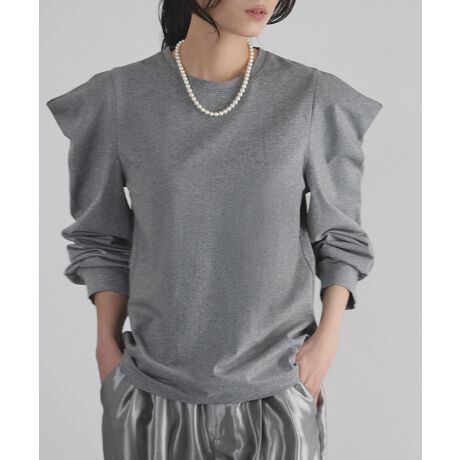 [^:ef-fu-661]R̃^bNfBeB[Ń{[AfBȈۂɎdグgbvXłBptX[u̓R[fBl[gɂāAJWAɂGKgɂpĂ}`ACełBl܂܂͊ÂAl̏oł܂BɂĂ󂵂Ă܂̂ŁAfC[ɂgp܂BfސLk̂Rbggp̃W[WfނŃOV[Yp\łBVcȂǂ̑fނɔׂĐĝ̓ɍ킹ēނ̂ŃXgXt[łgp܂BTCYfree60cm / 33cm / oXg96cm / 68cm / 9.5cmfgF165cm@pTCYFFREE@BF77 / WF57 / HF79ڍ׏݁F@ʁ@蓧FȂ@iItzCĝ݂₠j򊴁FȂ@LkFȂ@₠@藠nFȂ@J[WJubNijAO[AItzCgijCtH[V yîCɓo^zēגʒm⃉Xg1_̒ʒmAZ[󂯎邱Ƃł܂ByVbv̂Cɓo^zViēׁAȏȂǂ󂯎邱Ƃł܂BELFRANKELFRANKiGtNj́AuElegantiiEDjv~uFrankiCȁEg߂ȁjvL[[hɁACtX^CɊYVJWAX^C𔭐MuhłB̃fBe[ɂA炵yݖグĂ...ȏɌāAg̔Ɠ\t@bVACeĂ܂Bi摜͎BěpxAg̃j^[ɂ̐FƈقȂČꍇ܂BLڂ̃TCY͎TCYƂȂ܂B̐ӏɂAꍇ܂Bʔ̂̓ȀԂɂďiɃVĂꍇ܂BpA舵̍ۂ́AiɕtĂi\ƃAeV^OKmFB