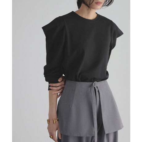 [^:ef-fu-661]R̃^bNfBeB[Ń{[AfBȈۂɎdグgbvXłBptX[u̓R[fBl[gɂāAJWAɂGKgɂpĂ}`ACełBl܂܂͊ÂAl̏oł܂BɂĂ󂵂Ă܂̂ŁAfC[ɂgp܂BfސLk̂Rbggp̃W[WfނŃOV[Yp\łBVcȂǂ̑fނɔׂĐĝ̓ɍ킹ēނ̂ŃXgXt[łgp܂BTCYfree60cm / 33cm / oXg96cm / 68cm / 9.5cmfgF165cm@pTCYFFREE@BF77 / WF57 / HF79ڍ׏݁F@ʁ@蓧FȂ@iItzCĝ݂₠j򊴁FȂ@LkFȂ@₠@藠nFȂ@J[WJubNijAO[AItzCgijCtH[V yîCɓo^zēגʒm⃉Xg1_̒ʒmAZ[󂯎邱Ƃł܂ByVbv̂Cɓo^zViēׁAȏȂǂ󂯎邱Ƃł܂BELFRANKELFRANKiGtNj́AuElegantiiEDjv~uFrankiCȁEg߂ȁjvL[[hɁACtX^CɊYVJWAX^C𔭐MuhłB̃fBe[ɂA炵yݖグĂ...ȏɌāAg̔Ɠ\t@bVACeĂ܂Bi摜͎BěpxAg̃j^[ɂ̐FƈقȂČꍇ܂BLڂ̃TCY͎TCYƂȂ܂B̐ӏɂAꍇ܂Bʔ̂̓ȀԂɂďiɃVĂꍇ܂BpA舵̍ۂ́AiɕtĂi\ƃAeV^OKmFB