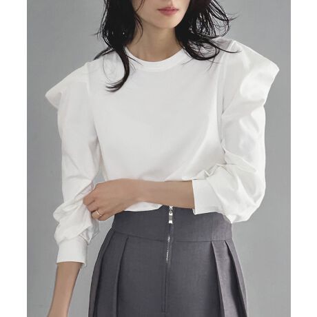 [^:ef-fu-661]R̃^bNfBeB[Ń{[AfBȈۂɎdグgbvXłBptX[u̓R[fBl[gɂāAJWAɂGKgɂpĂ}`ACełBl܂܂͊ÂAl̏oł܂BɂĂ󂵂Ă܂̂ŁAfC[ɂgp܂BfސLk̂Rbggp̃W[WfނŃOV[Yp\łBVcȂǂ̑fނɔׂĐĝ̓ɍ킹ēނ̂ŃXgXt[łgp܂BTCYfree60cm / 33cm / oXg96cm / 68cm / 9.5cmfgF165cm@pTCYFFREE@BF77 / WF57 / HF79ڍ׏݁F@ʁ@蓧FȂ@iItzCĝ݂₠j򊴁FȂ@LkFȂ@₠@藠nFȂ@J[WJubNijAO[AItzCgijCtH[V yîCɓo^zēגʒm⃉Xg1_̒ʒmAZ[󂯎邱Ƃł܂ByVbv̂Cɓo^zViēׁAȏȂǂ󂯎邱Ƃł܂BELFRANKELFRANKiGtNj́AuElegantiiEDjv~uFrankiCȁEg߂ȁjvL[[hɁACtX^CɊYVJWAX^C𔭐MuhłB̃fBe[ɂA炵yݖグĂ...ȏɌāAg̔Ɠ\t@bVACeĂ܂Bi摜͎BěpxAg̃j^[ɂ̐FƈقȂČꍇ܂BLڂ̃TCY͎TCYƂȂ܂B̐ӏɂAꍇ܂Bʔ̂̓ȀԂɂďiɃVĂꍇ܂BpA舵̍ۂ́AiɕtĂi\ƃAeV^OKmFB