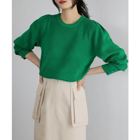 [^:ef-fu-664]Obh![jOierjɈߑ񋟂Ē܂IԑgŒpĂF̓sNłBnCQ[W̕Дȕ҂݂|Cg̃ptX[ujbgBRɃ^bNAɂ݃{^{A񌳂̓N[lbNłƂtF~jȈۂɎdグ܂BnCQ[W̕Дȕ҂݂́Aĝ̃CoɂA₷͓IB悢Ȃ̂ŁAHt܂ŃOV[Y􂵂܂B̓gh̃ptX[ufUCŁA炵Â͋C܂Ãu𕝍Lɂ邱ƂŃN[o܂B̃{[̂鐶ngp~fBXJ[gAfUC{gȂǁAL[ACeƂ̃R[fBl[gQ̃ACełBJ[WJLxȂƂ߃|CgłBTCY59cm / 29cm / oXg88cm / 35cm / 58cm / 7cmfItzCgpgF164cm@pTCYFFREE@BF79.5 / WF58 / HF82.5ubNAO[Ax[WAsNpgF162cm@pTCYFFREEO[AItzCgpgF165cm@pTCYFFREE@BF77 / WF57 / HF79ڍ׏݁F@ʁ@蓧FȂ@iItzCĝ݂₠j򊴁FȂ@LkFȂ@藠nFȂ@J[WJItzCgijAx[WAubNijAO[AsNAO[CtH[V yîCɓo^zēגʒm⃉Xg1_̒ʒmAZ[󂯎邱Ƃł܂ByVbv̂Cɓo^zViēׁAȏȂǂ󂯎邱Ƃł܂BELFRANKELFRANKiGtNj́AuElegantiiEDjv~uFrankiCȁEg߂ȁjvL[[hɁACtX^CɊYVJWAX^C𔭐MuhłB̃fBe[ɂA炵yݖグĂ...ȏɌāAg̔Ɠ\t@bVACeĂ܂Bi摜͎BěpxAg̃j^[ɂ̐FƈقȂČꍇ܂BLڂ̃TCY͎TCYƂȂ܂B̐ӏɂAꍇ܂Bʔ̂̓ȀԂɂďiɃVĂꍇ܂BpA舵̍ۂ́AiɕtĂi\ƃAeV^OKmFB