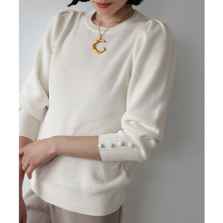 [^:ef-fu-664]Obh![jOierjɈߑ񋟂Ē܂IԑgŒpĂF̓sNłBnCQ[W̕Дȕ҂݂|Cg̃ptX[ujbgBRɃ^bNAɂ݃{^{A񌳂̓N[lbNłƂtF~jȈۂɎdグ܂BnCQ[W̕Дȕ҂݂́Aĝ̃CoɂA₷͓IB悢Ȃ̂ŁAHt܂ŃOV[Y􂵂܂B̓gh̃ptX[ufUCŁA炵Â͋C܂Ãu𕝍Lɂ邱ƂŃN[o܂B̃{[̂鐶ngp~fBXJ[gAfUC{gȂǁAL[ACeƂ̃R[fBl[gQ̃ACełBJ[WJLxȂƂ߃|CgłBTCY59cm / 29cm / oXg88cm / 35cm / 58cm / 7cmfItzCgpgF164cm@pTCYFFREE@BF79.5 / WF58 / HF82.5ubNAO[Ax[WAsNpgF162cm@pTCYFFREEO[AItzCgpgF165cm@pTCYFFREE@BF77 / WF57 / HF79ڍ׏݁F@ʁ@蓧FȂ@iItzCĝ݂₠j򊴁FȂ@LkFȂ@藠nFȂ@J[WJItzCgijAx[WAubNijAO[AsNAO[CtH[V yîCɓo^zēגʒm⃉Xg1_̒ʒmAZ[󂯎邱Ƃł܂ByVbv̂Cɓo^zViēׁAȏȂǂ󂯎邱Ƃł܂BELFRANKELFRANKiGtNj́AuElegantiiEDjv~uFrankiCȁEg߂ȁjvL[[hɁACtX^CɊYVJWAX^C𔭐MuhłB̃fBe[ɂA炵yݖグĂ...ȏɌāAg̔Ɠ\t@bVACeĂ܂Bi摜͎BěpxAg̃j^[ɂ̐FƈقȂČꍇ܂BLڂ̃TCY͎TCYƂȂ܂B̐ӏɂAꍇ܂Bʔ̂̓ȀԂɂďiɃVĂꍇ܂BpA舵̍ۂ́AiɕtĂi\ƃAeV^OKmFB