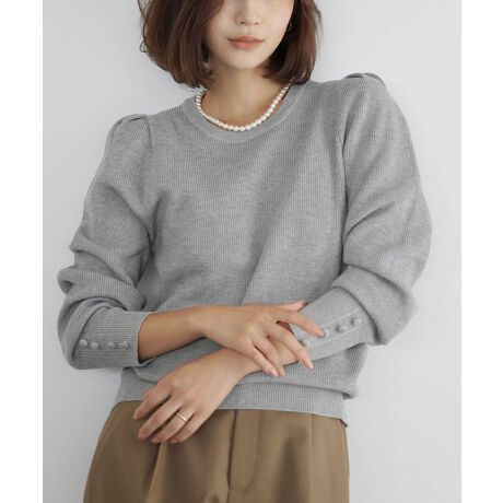 [^:ef-fu-664]Obh![jOierjɈߑ񋟂Ē܂IԑgŒpĂF̓sNłBnCQ[W̕Дȕ҂݂|Cg̃ptX[ujbgBRɃ^bNAɂ݃{^{A񌳂̓N[lbNłƂtF~jȈۂɎdグ܂BnCQ[W̕Дȕ҂݂́Aĝ̃CoɂA₷͓IB悢Ȃ̂ŁAHt܂ŃOV[Y􂵂܂B̓gh̃ptX[ufUCŁA炵Â͋C܂Ãu𕝍Lɂ邱ƂŃN[o܂B̃{[̂鐶ngp~fBXJ[gAfUC{gȂǁAL[ACeƂ̃R[fBl[gQ̃ACełBJ[WJLxȂƂ߃|CgłBTCY59cm / 29cm / oXg88cm / 35cm / 58cm / 7cmfItzCgpgF164cm@pTCYFFREE@BF79.5 / WF58 / HF82.5ubNAO[Ax[WAsNpgF162cm@pTCYFFREEO[AItzCgpgF165cm@pTCYFFREE@BF77 / WF57 / HF79ڍ׏݁F@ʁ@蓧FȂ@iItzCĝ݂₠j򊴁FȂ@LkFȂ@藠nFȂ@J[WJItzCgijAx[WAubNijAO[AsNAO[CtH[V yîCɓo^zēגʒm⃉Xg1_̒ʒmAZ[󂯎邱Ƃł܂ByVbv̂Cɓo^zViēׁAȏȂǂ󂯎邱Ƃł܂BELFRANKELFRANKiGtNj́AuElegantiiEDjv~uFrankiCȁEg߂ȁjvL[[hɁACtX^CɊYVJWAX^C𔭐MuhłB̃fBe[ɂA炵yݖグĂ...ȏɌāAg̔Ɠ\t@bVACeĂ܂Bi摜͎BěpxAg̃j^[ɂ̐FƈقȂČꍇ܂BLڂ̃TCY͎TCYƂȂ܂B̐ӏɂAꍇ܂Bʔ̂̓ȀԂɂďiɃVĂꍇ܂BpA舵̍ۂ́AiɕtĂi\ƃAeV^OKmFB