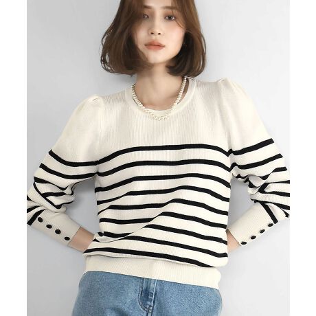 [^:ef-fu-665]Obh![jOierjɈߑ񋟂Ē܂IԑgŒpĂF̓sNłBnCQ[W̕Дȕ҂݂|Cg̃ptX[ujbgBRɃ^bNAɂ݃{^{A񌳂̓N[lbNłƂtF~jȈۂɎdグ܂BnCQ[W̕Дȕ҂݂́Aĝ̃CoɂA₷͓IB悢Ȃ̂ŁAHt܂ŃOV[Y􂵂܂B̓gh̃ptX[ufUCŁA炵Â͋C܂Ãu𕝍Lɂ邱ƂŃN[o܂B̃{[̂鐶ngp~fBXJ[gAfUC{gȂǁAL[ACeƂ̃R[fBl[gQ̃ACełBJ[WJLxȂƂ߃|CgłBTCY59cm / 29cm / oXg88cm / 35cm / 58cm / 7cmfItzCgpgF164cm@pTCYFFREE@BF79.5 / WF58 / HF82.5ubNAO[Ax[WAsNpgF162cm@pTCYFFREEO[AItzCgpgF165cm@pTCYFFREE@BF77 / WF57 / HF79ڍ׏݁F@ʁ@蓧FȂ@iItzCĝ݂₠j򊴁FȂ@LkFȂ@藠nFȂ@J[WJItzCgijAx[WAubNijAO[AsNAO[CtH[V yîCɓo^zēגʒm⃉Xg1_̒ʒmAZ[󂯎邱Ƃł܂ByVbv̂Cɓo^zViēׁAȏȂǂ󂯎邱Ƃł܂BELFRANKELFRANKiGtNj́AuElegantiiEDjv~uFrankiCȁEg߂ȁjvL[[hɁACtX^CɊYVJWAX^C𔭐MuhłB̃fBe[ɂA炵yݖグĂ...ȏɌāAg̔Ɠ\t@bVACeĂ܂Bi摜͎BěpxAg̃j^[ɂ̐FƈقȂČꍇ܂BLڂ̃TCY͎TCYƂȂ܂B̐ӏɂAꍇ܂Bʔ̂̓ȀԂɂďiɃVĂꍇ܂BpA舵̍ۂ́AiɕtĂi\ƃAeV^OKmFB