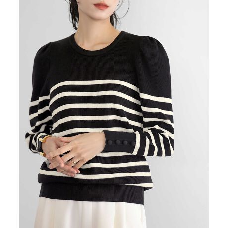 [^:ef-fu-665]Obh![jOierjɈߑ񋟂Ē܂IԑgŒpĂF̓sNłBnCQ[W̕Дȕ҂݂|Cg̃ptX[ujbgBRɃ^bNAɂ݃{^{A񌳂̓N[lbNłƂtF~jȈۂɎdグ܂BnCQ[W̕Дȕ҂݂́Aĝ̃CoɂA₷͓IB悢Ȃ̂ŁAHt܂ŃOV[Y􂵂܂B̓gh̃ptX[ufUCŁA炵Â͋C܂Ãu𕝍Lɂ邱ƂŃN[o܂B̃{[̂鐶ngp~fBXJ[gAfUC{gȂǁAL[ACeƂ̃R[fBl[gQ̃ACełBJ[WJLxȂƂ߃|CgłBTCY59cm / 29cm / oXg88cm / 35cm / 58cm / 7cmfItzCgpgF164cm@pTCYFFREE@BF79.5 / WF58 / HF82.5ubNAO[Ax[WAsNpgF162cm@pTCYFFREEO[AItzCgpgF165cm@pTCYFFREE@BF77 / WF57 / HF79ڍ׏݁F@ʁ@蓧FȂ@iItzCĝ݂₠j򊴁FȂ@LkFȂ@藠nFȂ@J[WJItzCgijAx[WAubNijAO[AsNAO[CtH[V yîCɓo^zēגʒm⃉Xg1_̒ʒmAZ[󂯎邱Ƃł܂ByVbv̂Cɓo^zViēׁAȏȂǂ󂯎邱Ƃł܂BELFRANKELFRANKiGtNj́AuElegantiiEDjv~uFrankiCȁEg߂ȁjvL[[hɁACtX^CɊYVJWAX^C𔭐MuhłB̃fBe[ɂA炵yݖグĂ...ȏɌāAg̔Ɠ\t@bVACeĂ܂Bi摜͎BěpxAg̃j^[ɂ̐FƈقȂČꍇ܂BLڂ̃TCY͎TCYƂȂ܂B̐ӏɂAꍇ܂Bʔ̂̓ȀԂɂďiɃVĂꍇ܂BpA舵̍ۂ́AiɕtĂi\ƃAeV^OKmFB