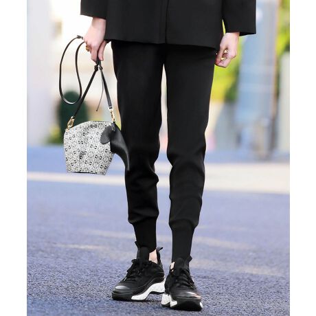 [^:ef-fu-668]lȂȂꊴoĂjbgfނ̃WK[pcB悢nƌŷ鎅gpX|W[ȑfފ̃jbggpĂAySnɁBEGXg͂ƃSdlŁAXgXt[ŒĂ܂BJWAɂȂ肪ȃWK[pcłAjbg̑fފƍאg̃VGbgiȈۂɁB̓udlŃLbƒ܂郁n̂VGbgŃX^CAbvʂ҂ł܂BjbguEXAGgh̃WƂ̑BubNƃ`R[O[͓fނ̃J[fBKi₢킹ԍFef-fu-496jƍ킹ĂƃZbgAbvƂĂp܂B񂵔Q̃jbgpcłBTCYMi9-11j98cm / EGXg60cm` / ҉68cm / 8cmLi11-13j100cm / EGXg64cm` / ҉68.5cm / 8.5cmfAC{[pgF162cm@pTCYFMTCYubNA`R[O[AJpgF165cm@pTCYFMTCY@BF77 / WF57 / HF79ڍ׏݁F@ʁ@蓧FȂ@iAC{[݂̂₠j򊴁FȂ@LkFȂ@₠@藠nFȂ@J[WJAC{[AJA`R[O[AubNijCtH[V yîCɓo^zēגʒm⃉Xg1_̒ʒmAZ[󂯎邱Ƃł܂ByVbv̂Cɓo^zViēׁAȏȂǂ󂯎邱Ƃł܂BELFRANKELFRANKiGtNj́AuElegantiiEDjv~uFrankiCȁEg߂ȁjvL[[hɁACtX^CɊYVJWAX^C𔭐MuhłB̃fBe[ɂA炵yݖグĂ...ȏɌāAg̔Ɠ\t@bVACeĂ܂Bi摜͎BěpxAg̃j^[ɂ̐FƈقȂČꍇ܂BLڂ̃TCY͎TCYƂȂ܂B̐ӏɂAꍇ܂Bʔ̂̓ȀԂɂďiɃVĂꍇ܂BpA舵̍ۂ́AiɕtĂi\ƃAeV^OKmFB