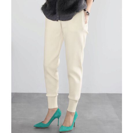 [^:ef-fu-668]lȂȂꊴoĂjbgfނ̃WK[pcB悢nƌŷ鎅gpX|W[ȑfފ̃jbggpĂAySnɁBEGXg͂ƃSdlŁAXgXt[ŒĂ܂BJWAɂȂ肪ȃWK[pcłAjbg̑fފƍאg̃VGbgiȈۂɁB̓udlŃLbƒ܂郁n̂VGbgŃX^CAbvʂ҂ł܂BjbguEXAGgh̃WƂ̑BubNƃ`R[O[͓fނ̃J[fBKi₢킹ԍFef-fu-496jƍ킹ĂƃZbgAbvƂĂp܂B񂵔Q̃jbgpcłBTCYMi9-11j98cm / EGXg60cm` / ҉68cm / 8cmLi11-13j100cm / EGXg64cm` / ҉68.5cm / 8.5cmfAC{[pgF162cm@pTCYFMTCYubNA`R[O[AJpgF165cm@pTCYFMTCY@BF77 / WF57 / HF79ڍ׏݁F@ʁ@蓧FȂ@iAC{[݂̂₠j򊴁FȂ@LkFȂ@₠@藠nFȂ@J[WJAC{[AJA`R[O[AubNijCtH[V yîCɓo^zēגʒm⃉Xg1_̒ʒmAZ[󂯎邱Ƃł܂ByVbv̂Cɓo^zViēׁAȏȂǂ󂯎邱Ƃł܂BELFRANKELFRANKiGtNj́AuElegantiiEDjv~uFrankiCȁEg߂ȁjvL[[hɁACtX^CɊYVJWAX^C𔭐MuhłB̃fBe[ɂA炵yݖグĂ...ȏɌāAg̔Ɠ\t@bVACeĂ܂Bi摜͎BěpxAg̃j^[ɂ̐FƈقȂČꍇ܂BLڂ̃TCY͎TCYƂȂ܂B̐ӏɂAꍇ܂Bʔ̂̓ȀԂɂďiɃVĂꍇ܂BpA舵̍ۂ́AiɕtĂi\ƃAeV^OKmFB