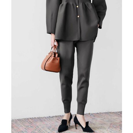 [^:ef-fu-668]lȂȂꊴoĂjbgfނ̃WK[pcB悢nƌŷ鎅gpX|W[ȑfފ̃jbggpĂAySnɁBEGXg͂ƃSdlŁAXgXt[ŒĂ܂BJWAɂȂ肪ȃWK[pcłAjbg̑fފƍאg̃VGbgiȈۂɁB̓udlŃLbƒ܂郁n̂VGbgŃX^CAbvʂ҂ł܂BjbguEXAGgh̃WƂ̑BubNƃ`R[O[͓fނ̃J[fBKi₢킹ԍFef-fu-496jƍ킹ĂƃZbgAbvƂĂp܂B񂵔Q̃jbgpcłBTCYMi9-11j98cm / EGXg60cm` / ҉68cm / 8cmLi11-13j100cm / EGXg64cm` / ҉68.5cm / 8.5cmfAC{[pgF162cm@pTCYFMTCYubNA`R[O[AJpgF165cm@pTCYFMTCY@BF77 / WF57 / HF79ڍ׏݁F@ʁ@蓧FȂ@iAC{[݂̂₠j򊴁FȂ@LkFȂ@₠@藠nFȂ@J[WJAC{[AJA`R[O[AubNijCtH[V yîCɓo^zēגʒm⃉Xg1_̒ʒmAZ[󂯎邱Ƃł܂ByVbv̂Cɓo^zViēׁAȏȂǂ󂯎邱Ƃł܂BELFRANKELFRANKiGtNj́AuElegantiiEDjv~uFrankiCȁEg߂ȁjvL[[hɁACtX^CɊYVJWAX^C𔭐MuhłB̃fBe[ɂA炵yݖグĂ...ȏɌāAg̔Ɠ\t@bVACeĂ܂Bi摜͎BěpxAg̃j^[ɂ̐FƈقȂČꍇ܂BLڂ̃TCY͎TCYƂȂ܂B̐ӏɂAꍇ܂Bʔ̂̓ȀԂɂďiɃVĂꍇ܂BpA舵̍ۂ́AiɕtĂi\ƃAeV^OKmFB