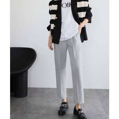 [^:ef-fu-671]_炩Ȕ̃_{[ngp^bNpcBVvŒ₷ꂢ߃VGbgȂALт̗ǂ_{[ngp邱ƂŃXgXt[ȒSn܂BZ^[̃^bNe[p[hVGbgŃJWAɂȂ肷Alȕ͋Co܂BEGXg̓SdlɂȂĂAȂ܂BlȃJWAR[fɎꂽ1łBTCYMi9-11j92cm / EGXg64cm` / qbv101cm / ҉65.5cm / 15.5cmLi11-13j94cm / EGXg68cm` / qbv105cm / ҉66.5cm / 16cmfgF165cm@pTCYFMTCY@BF77 / WF57 / HF79ڍ׏݁F@ʁ@蓧FȂ@򊴁FȂ@LkFȂ@₠@藠nFȂ@iItzCĝ݂jJ[WJItzCgijAubNijAO[CtH[V yîCɓo^zēגʒm⃉Xg1_̒ʒmAZ[󂯎邱Ƃł܂ByVbv̂Cɓo^zViēׁAȏȂǂ󂯎邱Ƃł܂BELFRANKELFRANKiGtNj́AuElegantiiEDjv~uFrankiCȁEg߂ȁjvL[[hɁACtX^CɊYVJWAX^C𔭐MuhłB̃fBe[ɂA炵yݖグĂ...ȏɌāAg̔Ɠ\t@bVACeĂ܂Bi摜͎BěpxAg̃j^[ɂ̐FƈقȂČꍇ܂BLڂ̃TCY͎TCYƂȂ܂B̐ӏɂAꍇ܂Bʔ̂̓ȀԂɂďiɃVĂꍇ܂BpA舵̍ۂ́AiɕtĂi\ƃAeV^OKmFB