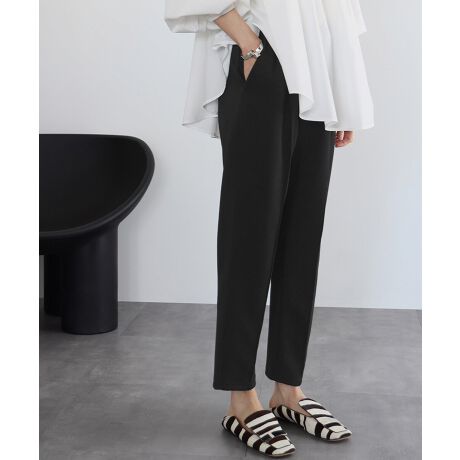 [^:ef-fu-671]_炩Ȕ̃_{[ngp^bNpcBVvŒ₷ꂢ߃VGbgȂALт̗ǂ_{[ngp邱ƂŃXgXt[ȒSn܂BZ^[̃^bNe[p[hVGbgŃJWAɂȂ肷Alȕ͋Co܂BEGXg̓SdlɂȂĂAȂ܂BlȃJWAR[fɎꂽ1łBTCYMi9-11j92cm / EGXg64cm` / qbv101cm / ҉65.5cm / 15.5cmLi11-13j94cm / EGXg68cm` / qbv105cm / ҉66.5cm / 16cmfgF165cm@pTCYFMTCY@BF77 / WF57 / HF79ڍ׏݁F@ʁ@蓧FȂ@򊴁FȂ@LkFȂ@₠@藠nFȂ@iItzCĝ݂jJ[WJItzCgijAubNijAO[CtH[V yîCɓo^zēגʒm⃉Xg1_̒ʒmAZ[󂯎邱Ƃł܂ByVbv̂Cɓo^zViēׁAȏȂǂ󂯎邱Ƃł܂BELFRANKELFRANKiGtNj́AuElegantiiEDjv~uFrankiCȁEg߂ȁjvL[[hɁACtX^CɊYVJWAX^C𔭐MuhłB̃fBe[ɂA炵yݖグĂ...ȏɌāAg̔Ɠ\t@bVACeĂ܂Bi摜͎BěpxAg̃j^[ɂ̐FƈقȂČꍇ܂BLڂ̃TCY͎TCYƂȂ܂B̐ӏɂAꍇ܂Bʔ̂̓ȀԂɂďiɃVĂꍇ܂BpA舵̍ۂ́AiɕtĂi\ƃAeV^OKmFB