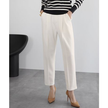 [^:ef-fu-671]_炩Ȕ̃_{[ngp^bNpcBVvŒ₷ꂢ߃VGbgȂALт̗ǂ_{[ngp邱ƂŃXgXt[ȒSn܂BZ^[̃^bNe[p[hVGbgŃJWAɂȂ肷Alȕ͋Co܂BEGXg̓SdlɂȂĂAȂ܂BlȃJWAR[fɎꂽ1łBTCYMi9-11j92cm / EGXg64cm` / qbv101cm / ҉65.5cm / 15.5cmLi11-13j94cm / EGXg68cm` / qbv105cm / ҉66.5cm / 16cmfgF165cm@pTCYFMTCY@BF77 / WF57 / HF79ڍ׏݁F@ʁ@蓧FȂ@򊴁FȂ@LkFȂ@₠@藠nFȂ@iItzCĝ݂jJ[WJItzCgijAubNijAO[CtH[V yîCɓo^zēגʒm⃉Xg1_̒ʒmAZ[󂯎邱Ƃł܂ByVbv̂Cɓo^zViēׁAȏȂǂ󂯎邱Ƃł܂BELFRANKELFRANKiGtNj́AuElegantiiEDjv~uFrankiCȁEg߂ȁjvL[[hɁACtX^CɊYVJWAX^C𔭐MuhłB̃fBe[ɂA炵yݖグĂ...ȏɌāAg̔Ɠ\t@bVACeĂ܂Bi摜͎BěpxAg̃j^[ɂ̐FƈقȂČꍇ܂BLڂ̃TCY͎TCYƂȂ܂B̐ӏɂAꍇ܂Bʔ̂̓ȀԂɂďiɃVĂꍇ܂BpA舵̍ۂ́AiɕtĂi\ƃAeV^OKmFB