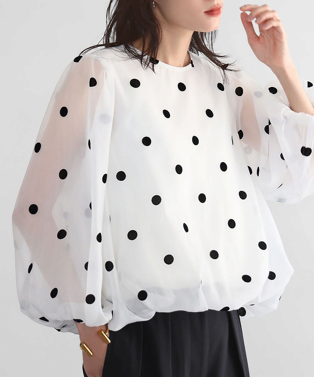 [}C]hbgVA[o[uEX/GtNiELFRANKj ItzCghbg