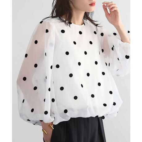 [^:ef-fu-677]VA[ȑfފ̃IWitbL[vgnڂ䂭o[uEXB悢{[̃o[wƃX[ułӂƂlVGbgB傫߂̃hbgvg̓R[fBl[g̎ɂȂ邱ƊԈႢȂłB啿hbgłAnɃVA[邽ߌy₩ȈۂɁBg͗nĂA2dĂɂȂĂ邽ߒ悢B̓I[KW[ñVA[y݂fUCɎdグ܂BS͓ɐ܂ԂĂƂőɃ{[odlƂȂĂ܂BɂSĂׁAD݂̏䊴łp܂Bpc^CgXJ[gȂǁAo[w̃{[X^CO߁BTCYfree62cm / 35cm / oXg104cm / 60cm / Sオ9.5cm`fgF165cm@pTCYFFREE@BF77 / WF57 / HF79ڍ׏݁F@ʁ@蓧FȂ@î݂j򊴁FȂ@LkFȂ@iÂ݂jnFȂ@iȊOjJ[WJItzCgijAubNijCtH[V yîCɓo^zēגʒm⃉Xg1_̒ʒmAZ[󂯎邱Ƃł܂ByVbv̂Cɓo^zViēׁAȏȂǂ󂯎邱Ƃł܂BELFRANKELFRANKiGtNj́AuElegantiiEDjv~uFrankiCȁEg߂ȁjvL[[hɁACtX^CɊYVJWAX^C𔭐MuhłB̃fBe[ɂA炵yݖグĂ...ȏɌāAg̔Ɠ\t@bVACeĂ܂Bi摜͎BěpxAg̃j^[ɂ̐FƈقȂČꍇ܂BLڂ̃TCY͎TCYƂȂ܂B̐ӏɂAꍇ܂Bʔ̂̓ȀԂɂďiɃVĂꍇ܂BpA舵̍ۂ́AiɕtĂi\ƃAeV^OKmFB