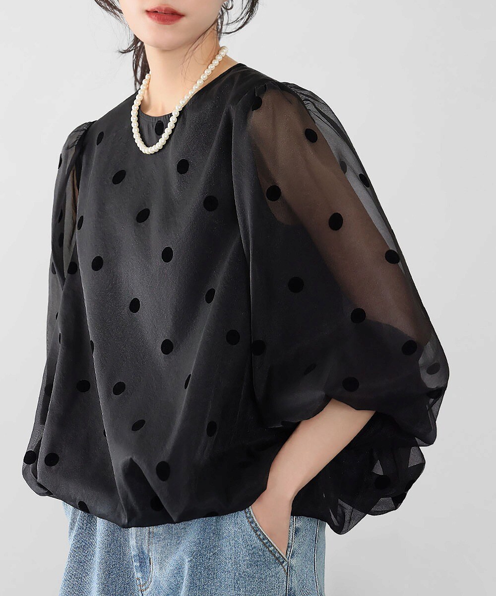 [}C]hbgVA[o[uEX/GtNiELFRANKj ubNhbg