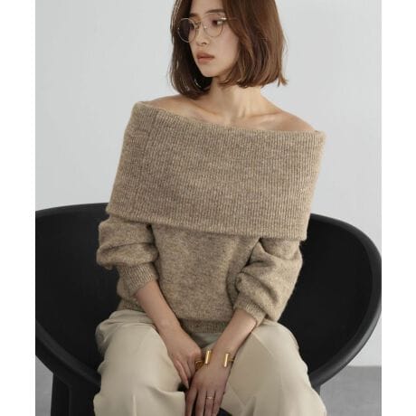 [^:ef-fu-682]NlCItVjbgNoI߂̃VGbgNV[ȒSñIt^[gjbgBݍނ悤ȃ^[gŏʂ҂ł܂B~hQ[WŐgɂ͓KxȂƂȂRpNgȃTCYƂȂĂ܂Bӂ藧̓IɌ_炩ȃWgpA炵lȕ͋CɎdグ܂BTCYfree49cm / oXg94cm / 30cm / 57cm / 9cmfAC{[AubNA`R[O[pgF165cm@pTCYFFREE@BF77 / WF57 / HF79O[WpgF162cm@pTCYFFREEfނƂvȃjbgn̗pBvȐnȂ̂ŁAH~܂ŃOV[Y􂵂܂BnK[ɂ邵Ԃł͐@A`ωN₷߁Ał̕ۊǂ߂܂BE̍ہAvAobOAxgAANZT[̓ˋNɈ|Ȃ悤ɒӂĉBfނ̓ApN[jO̖CɂщHыʂ܂B̍ۂ͂߂ɖыʎ퓙ŎĂB ڍ׏݁F@ʁ@蓧FȂ@򊴁FȂ@LkFȂ@藠nFȂ@J[WJO[WA`R[O[AAC{[AJ[LCtH[V yîCɓo^zēגʒm⃉Xg1_̒ʒmAZ[󂯎邱Ƃł܂ByVbv̂Cɓo^zViēׁAȏȂǂ󂯎邱Ƃł܂BELFRANKELFRANKiGtNj́AuElegantiiEDjv~uFrankiCȁEg߂ȁjvL[[hɁACtX^CɊYVJWAX^C𔭐MuhłB̃fBe[ɂA炵yݖグĂ...ȏɌāAg̔Ɠ\t@bVACeĂ܂Bi摜͎BěpxAg̃j^[ɂ̐FƈقȂČꍇ܂BLڂ̃TCY͎TCYƂȂ܂B̐ӏɂAꍇ܂Bʔ̂̓ȀԂɂďiɃVĂꍇ܂BpA舵̍ۂ́AiɕtĂi\ƃAeV^OKmFB