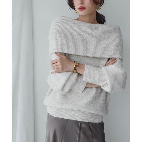 [^:ef-fu-682]NlCItVjbgNoI߂̃VGbgNV[ȒSñIt^[gjbgBݍނ悤ȃ^[gŏʂ҂ł܂B~hQ[WŐgɂ͓KxȂƂȂRpNgȃTCYƂȂĂ܂Bӂ藧̓IɌ_炩ȃWgpA炵lȕ͋CɎdグ܂BTCYfree49cm / oXg94cm / 30cm / 57cm / 9cmfAC{[AubNA`R[O[pgF165cm@pTCYFFREE@BF77 / WF57 / HF79O[WpgF162cm@pTCYFFREEfނƂvȃjbgn̗pBvȐnȂ̂ŁAH~܂ŃOV[Y􂵂܂BnK[ɂ邵Ԃł͐@A`ωN₷߁Ał̕ۊǂ߂܂BE̍ہAvAobOAxgAANZT[̓ˋNɈ|Ȃ悤ɒӂĉBfނ̓ApN[jO̖CɂщHыʂ܂B̍ۂ͂߂ɖыʎ퓙ŎĂB ڍ׏݁F@ʁ@蓧FȂ@򊴁FȂ@LkFȂ@藠nFȂ@J[WJO[WA`R[O[AAC{[AJ[LCtH[V yîCɓo^zēגʒm⃉Xg1_̒ʒmAZ[󂯎邱Ƃł܂ByVbv̂Cɓo^zViēׁAȏȂǂ󂯎邱Ƃł܂BELFRANKELFRANKiGtNj́AuElegantiiEDjv~uFrankiCȁEg߂ȁjvL[[hɁACtX^CɊYVJWAX^C𔭐MuhłB̃fBe[ɂA炵yݖグĂ...ȏɌāAg̔Ɠ\t@bVACeĂ܂Bi摜͎BěpxAg̃j^[ɂ̐FƈقȂČꍇ܂BLڂ̃TCY͎TCYƂȂ܂B̐ӏɂAꍇ܂Bʔ̂̓ȀԂɂďiɃVĂꍇ܂BpA舵̍ۂ́AiɕtĂi\ƃAeV^OKmFB