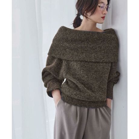 [^:ef-fu-682]NlCItVjbgNoI߂̃VGbgNV[ȒSñIt^[gjbgBݍނ悤ȃ^[gŏʂ҂ł܂B~hQ[WŐgɂ͓KxȂƂȂRpNgȃTCYƂȂĂ܂Bӂ藧̓IɌ_炩ȃWgpA炵lȕ͋CɎdグ܂BTCYfree49cm / oXg94cm / 30cm / 57cm / 9cmfAC{[AubNA`R[O[pgF165cm@pTCYFFREE@BF77 / WF57 / HF79O[WpgF162cm@pTCYFFREEfނƂvȃjbgn̗pBvȐnȂ̂ŁAH~܂ŃOV[Y􂵂܂BnK[ɂ邵Ԃł͐@A`ωN₷߁Ał̕ۊǂ߂܂BE̍ہAvAobOAxgAANZT[̓ˋNɈ|Ȃ悤ɒӂĉBfނ̓ApN[jO̖CɂщHыʂ܂B̍ۂ͂߂ɖыʎ퓙ŎĂB ڍ׏݁F@ʁ@蓧FȂ@򊴁FȂ@LkFȂ@藠nFȂ@J[WJO[WA`R[O[AAC{[AJ[LCtH[V yîCɓo^zēגʒm⃉Xg1_̒ʒmAZ[󂯎邱Ƃł܂ByVbv̂Cɓo^zViēׁAȏȂǂ󂯎邱Ƃł܂BELFRANKELFRANKiGtNj́AuElegantiiEDjv~uFrankiCȁEg߂ȁjvL[[hɁACtX^CɊYVJWAX^C𔭐MuhłB̃fBe[ɂA炵yݖグĂ...ȏɌāAg̔Ɠ\t@bVACeĂ܂Bi摜͎BěpxAg̃j^[ɂ̐FƈقȂČꍇ܂BLڂ̃TCY͎TCYƂȂ܂B̐ӏɂAꍇ܂Bʔ̂̓ȀԂɂďiɃVĂꍇ܂BpA舵̍ۂ́AiɕtĂi\ƃAeV^OKmFB