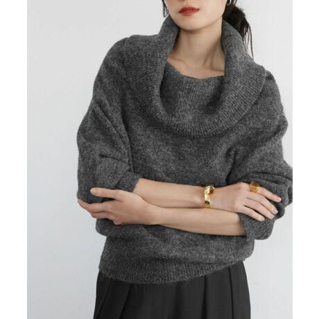 [^:ef-fu-682]NlCItVjbgNoI߂̃VGbgNV[ȒSñIt^[gjbgBݍނ悤ȃ^[gŏʂ҂ł܂B~hQ[WŐgɂ͓KxȂƂȂRpNgȃTCYƂȂĂ܂Bӂ藧̓IɌ_炩ȃWgpA炵lȕ͋CɎdグ܂BTCYfree49cm / oXg94cm / 30cm / 57cm / 9cmfAC{[AubNA`R[O[pgF165cm@pTCYFFREE@BF77 / WF57 / HF79O[WpgF162cm@pTCYFFREEfނƂvȃjbgn̗pBvȐnȂ̂ŁAH~܂ŃOV[Y􂵂܂BnK[ɂ邵Ԃł͐@A`ωN₷߁Ał̕ۊǂ߂܂BE̍ہAvAobOAxgAANZT[̓ˋNɈ|Ȃ悤ɒӂĉBfނ̓ApN[jO̖CɂщHыʂ܂B̍ۂ͂߂ɖыʎ퓙ŎĂB ڍ׏݁F@ʁ@蓧FȂ@򊴁FȂ@LkFȂ@藠nFȂ@J[WJO[WA`R[O[AAC{[AJ[LCtH[V yîCɓo^zēגʒm⃉Xg1_̒ʒmAZ[󂯎邱Ƃł܂ByVbv̂Cɓo^zViēׁAȏȂǂ󂯎邱Ƃł܂BELFRANKELFRANKiGtNj́AuElegantiiEDjv~uFrankiCȁEg߂ȁjvL[[hɁACtX^CɊYVJWAX^C𔭐MuhłB̃fBe[ɂA炵yݖグĂ...ȏɌāAg̔Ɠ\t@bVACeĂ܂Bi摜͎BěpxAg̃j^[ɂ̐FƈقȂČꍇ܂BLڂ̃TCY͎TCYƂȂ܂B̐ӏɂAꍇ܂Bʔ̂̓ȀԂɂďiɃVĂꍇ܂BpA舵̍ۂ́AiɕtĂi\ƃAeV^OKmFB