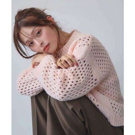 [^:ef-fu-685]NlCbVjbggbvXNoIVFsNǉ܂􂴂Ƃ҂݂fjbgvI[o[BȂ̕LV[gɕʊ̂X[uŁAJWAȒɂ炵vX܂BdۂɂȂ肪ȃjbg̒ły₩ɒĒ܂BCi[ɂĕLX^COɓ݁AC[hX^Cɂ􂵂Ă܂Bfjƍ킹ăJWAX^CǂAtF~jȃ}LVXJ[gɂǂAYCNȃpcƂ̑ǂƃoX悭p܂BTCYfree53.5cm / 60cm / oXg118cm / 42.5cm / 13cmfItzCgAubNAO[pgF165cm@pTCYFFREE@BF77 / WF57 / HF79sNpgF170cm@pTCYFFREE@BF86 / WF61 / HF87fޒ悢݂ŔȂ݂ǂAH~ɂ҂̕ҒngpĂ܂B҂݂ŔvXĂ܂Bڍ׏݁F@ʁ@蓧FȂ@򊴁FȂ@LkFȂ@藠nFȂ@J[WJItzCgijAubNijAO[AsNCtH[V yîCɓo^zēגʒm⃉Xg1_̒ʒmAZ[󂯎邱Ƃł܂ByVbv̂Cɓo^zViēׁAȏȂǂ󂯎邱Ƃł܂BELFRANKELFRANKiGtNj́AuElegantiiEDjv~uFrankiCȁEg߂ȁjvL[[hɁACtX^CɊYVJWAX^C𔭐MuhłB̃fBe[ɂA炵yݖグĂ...ȏɌāAg̔Ɠ\t@bVACeĂ܂Bi摜͎BěpxAg̃j^[ɂ̐FƈقȂČꍇ܂BLڂ̃TCY͎TCYƂȂ܂B̐ӏɂAꍇ܂Bʔ̂̓ȀԂɂďiɃVĂꍇ܂BpA舵̍ۂ́AiɕtĂi\ƃAeV^OKmFB