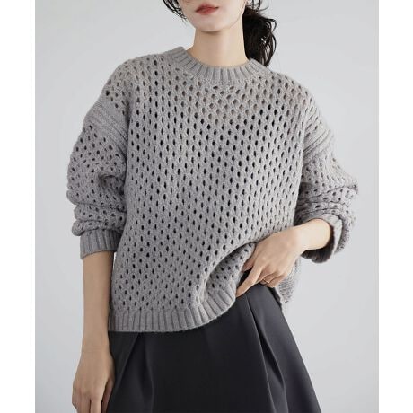 [^:ef-fu-685]NlCbVjbggbvXNoIVFsNǉ܂􂴂Ƃ҂݂fjbgvI[o[BȂ̕LV[gɕʊ̂X[uŁAJWAȒɂ炵vX܂BdۂɂȂ肪ȃjbg̒ły₩ɒĒ܂BCi[ɂĕLX^COɓ݁AC[hX^Cɂ􂵂Ă܂Bfjƍ킹ăJWAX^CǂAtF~jȃ}LVXJ[gɂǂAYCNȃpcƂ̑ǂƃoX悭p܂BTCYfree53.5cm / 60cm / oXg118cm / 42.5cm / 13cmfItzCgAubNAO[pgF165cm@pTCYFFREE@BF77 / WF57 / HF79sNpgF170cm@pTCYFFREE@BF86 / WF61 / HF87fޒ悢݂ŔȂ݂ǂAH~ɂ҂̕ҒngpĂ܂B҂݂ŔvXĂ܂Bڍ׏݁F@ʁ@蓧FȂ@򊴁FȂ@LkFȂ@藠nFȂ@J[WJItzCgijAubNijAO[AsNCtH[V yîCɓo^zēגʒm⃉Xg1_̒ʒmAZ[󂯎邱Ƃł܂ByVbv̂Cɓo^zViēׁAȏȂǂ󂯎邱Ƃł܂BELFRANKELFRANKiGtNj́AuElegantiiEDjv~uFrankiCȁEg߂ȁjvL[[hɁACtX^CɊYVJWAX^C𔭐MuhłB̃fBe[ɂA炵yݖグĂ...ȏɌāAg̔Ɠ\t@bVACeĂ܂Bi摜͎BěpxAg̃j^[ɂ̐FƈقȂČꍇ܂BLڂ̃TCY͎TCYƂȂ܂B̐ӏɂAꍇ܂Bʔ̂̓ȀԂɂďiɃVĂꍇ܂BpA舵̍ۂ́AiɕtĂi\ƃAeV^OKmFB