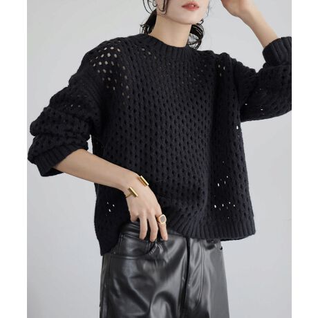 [^:ef-fu-685]NlCbVjbggbvXNoIVFsNǉ܂􂴂Ƃ҂݂fjbgvI[o[BȂ̕LV[gɕʊ̂X[uŁAJWAȒɂ炵vX܂BdۂɂȂ肪ȃjbg̒ły₩ɒĒ܂BCi[ɂĕLX^COɓ݁AC[hX^Cɂ􂵂Ă܂Bfjƍ킹ăJWAX^CǂAtF~jȃ}LVXJ[gɂǂAYCNȃpcƂ̑ǂƃoX悭p܂BTCYfree53.5cm / 60cm / oXg118cm / 42.5cm / 13cmfItzCgAubNAO[pgF165cm@pTCYFFREE@BF77 / WF57 / HF79sNpgF170cm@pTCYFFREE@BF86 / WF61 / HF87fޒ悢݂ŔȂ݂ǂAH~ɂ҂̕ҒngpĂ܂B҂݂ŔvXĂ܂Bڍ׏݁F@ʁ@蓧FȂ@򊴁FȂ@LkFȂ@藠nFȂ@J[WJItzCgijAubNijAO[AsNCtH[V yîCɓo^zēגʒm⃉Xg1_̒ʒmAZ[󂯎邱Ƃł܂ByVbv̂Cɓo^zViēׁAȏȂǂ󂯎邱Ƃł܂BELFRANKELFRANKiGtNj́AuElegantiiEDjv~uFrankiCȁEg߂ȁjvL[[hɁACtX^CɊYVJWAX^C𔭐MuhłB̃fBe[ɂA炵yݖグĂ...ȏɌāAg̔Ɠ\t@bVACeĂ܂Bi摜͎BěpxAg̃j^[ɂ̐FƈقȂČꍇ܂BLڂ̃TCY͎TCYƂȂ܂B̐ӏɂAꍇ܂Bʔ̂̓ȀԂɂďiɃVĂꍇ܂BpA舵̍ۂ́AiɕtĂi\ƃAeV^OKmFB