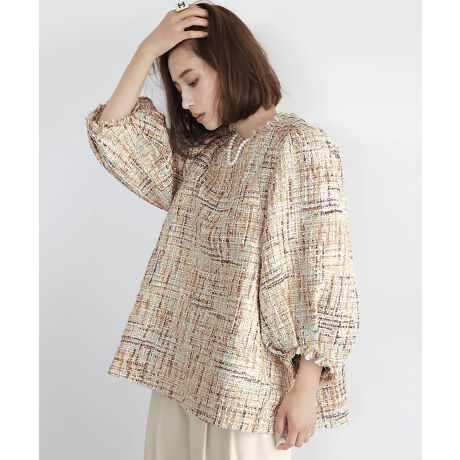 [^:ef-fu-686]VERYiЁjɈߑ񋟂Ē܂IGɌfڂĂF̓ubNłB~bNXcC[hfނgp{[X[uuEXBoXg琞܂Ŋɂ₩ɍLVGbgŁA悢TCYɎdグ܂Bׂݒ肵Ã{[fBe[ƂȂĂ܂B̃~bNXcC[h̓R[fBl[g؂₩ɂAiȈۂɓ܂Bꂢ߂ȃ{gXƂAJWAȃ{gXƂBCɍ킹Ē񂹂鍡G߂1łBfUC̓Aꕔق؂蕔邽߁Ap̌JԂłقꍇ܂B܂B̐i͑fށEgD|Aꂪ₷̂ŁApЂAقꓙɂӂBTCYfreeiOj66cm / ij67cm / 30cm / oXg98cm / 48cm / 14.5cmfubN~bNXpgF165cm@pTCYFFREE@BF77 / WF57 / HF79sN~bNXpgF162cm@pTCYFFREEڍ׏݁F@ʁ@蓧FȂ@򊴁FȂ@LkFȂ@藠nFȂ@J[WJsN~bNXAubN~bNXijCtH[V yîCɓo^zēגʒm⃉Xg1_̒ʒmAZ[󂯎邱Ƃł܂ByVbv̂Cɓo^zViēׁAȏȂǂ󂯎邱Ƃł܂BELFRANKELFRANKiGtNj́AuElegantiiEDjv~uFrankiCȁEg߂ȁjvL[[hɁACtX^CɊYVJWAX^C𔭐MuhłB̃fBe[ɂA炵yݖグĂ...ȏɌāAg̔Ɠ\t@bVACeĂ܂Bi摜͎BěpxAg̃j^[ɂ̐FƈقȂČꍇ܂BLڂ̃TCY͎TCYƂȂ܂B̐ӏɂAꍇ܂Bʔ̂̓ȀԂɂďiɃVĂꍇ܂BpA舵̍ۂ́AiɕtĂi\ƃAeV^OKmFB