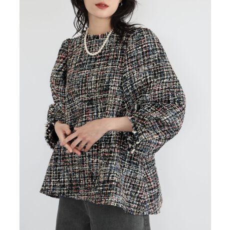 [^:ef-fu-686]VERYiЁjɈߑ񋟂Ē܂IGɌfڂĂF̓ubNłB~bNXcC[hfނgp{[X[uuEXBoXg琞܂Ŋɂ₩ɍLVGbgŁA悢TCYɎdグ܂Bׂݒ肵Ã{[fBe[ƂȂĂ܂B̃~bNXcC[h̓R[fBl[g؂₩ɂAiȈۂɓ܂Bꂢ߂ȃ{gXƂAJWAȃ{gXƂBCɍ킹Ē񂹂鍡G߂1łBfUC̓Aꕔق؂蕔邽߁Ap̌JԂłقꍇ܂B܂B̐i͑fށEgD|Aꂪ₷̂ŁApЂAقꓙɂӂBTCYfreeiOj66cm / ij67cm / 30cm / oXg98cm / 48cm / 14.5cmfubN~bNXpgF165cm@pTCYFFREE@BF77 / WF57 / HF79sN~bNXpgF162cm@pTCYFFREEڍ׏݁F@ʁ@蓧FȂ@򊴁FȂ@LkFȂ@藠nFȂ@J[WJsN~bNXAubN~bNXijCtH[V yîCɓo^zēגʒm⃉Xg1_̒ʒmAZ[󂯎邱Ƃł܂ByVbv̂Cɓo^zViēׁAȏȂǂ󂯎邱Ƃł܂BELFRANKELFRANKiGtNj́AuElegantiiEDjv~uFrankiCȁEg߂ȁjvL[[hɁACtX^CɊYVJWAX^C𔭐MuhłB̃fBe[ɂA炵yݖグĂ...ȏɌāAg̔Ɠ\t@bVACeĂ܂Bi摜͎BěpxAg̃j^[ɂ̐FƈقȂČꍇ܂BLڂ̃TCY͎TCYƂȂ܂B̐ӏɂAꍇ܂Bʔ̂̓ȀԂɂďiɃVĂꍇ܂BpA舵̍ۂ́AiɕtĂi\ƃAeV^OKmFB