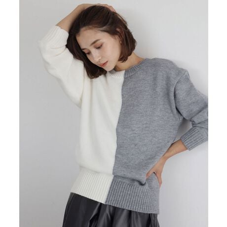 [^:ef-fu-687]oCJ[̐g|Cg2wayŒĒ~hQ[WjbggbvXBg̔gŐ؂ւJ[ƑO̐gŐ؂ւJ[ڂ䂭j[NȃfUCBx[VbNɂgJ[A~̃R[fBl[gɍFƂĂgJ[ꂼꂲpӂ܂BVlbNJ[fBKƂĂ͂AOtɂĒ΃jbgvI[o[ƂĂg܂BO2wayȂ̂ł̓̋CŒ񂵂̕L܂BVGbgȂꂽۂ^Agĥ1ɁB悢̃~hQ[WjbgȂ̂ŃOV[Y􂵂܂BVvȃVGbgŁA킹ACeI΂ȂDGjbgłBXJ[g{[̂郏ChpcƂ͔̑QłBTCY65cm / 52cm / oXg104cm / 45cm / 9cmfItzCgCgO[AubNO[pgF165cm@pTCYFFREE@BF77 / WF57 / HF79O[ItzCgACgO[CG[pgF162cm@pTCYFFREEڍ׏݁F@ʁ@蓧FȂ@򊴁FȂ@LkFȂ@₠@藠nFȂ@J[WJO[ItzCgAubNO[ACgO[CG[AItzCgCgO[CtH[V yîCɓo^zēגʒm⃉Xg1_̒ʒmAZ[󂯎邱Ƃł܂ByVbv̂Cɓo^zViēׁAȏȂǂ󂯎邱Ƃł܂BELFRANKELFRANKiGtNj́AuElegantiiEDjv~uFrankiCȁEg߂ȁjvL[[hɁACtX^CɊYVJWAX^C𔭐MuhłB̃fBe[ɂA炵yݖグĂ...ȏɌāAg̔Ɠ\t@bVACeĂ܂Bi摜͎BěpxAg̃j^[ɂ̐FƈقȂČꍇ܂BLڂ̃TCY͎TCYƂȂ܂B̐ӏɂAꍇ܂Bʔ̂̓ȀԂɂďiɃVĂꍇ܂BpA舵̍ۂ́AiɕtĂi\ƃAeV^OKmFB