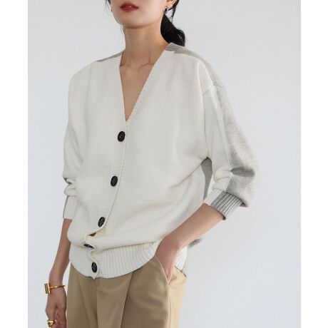 [^:ef-fu-687]oCJ[̐g|Cg2wayŒĒ~hQ[WjbggbvXBg̔gŐ؂ւJ[ƑO̐gŐ؂ւJ[ڂ䂭j[NȃfUCBx[VbNɂgJ[A~̃R[fBl[gɍFƂĂgJ[ꂼꂲpӂ܂BVlbNJ[fBKƂĂ͂AOtɂĒ΃jbgvI[o[ƂĂg܂BO2wayȂ̂ł̓̋CŒ񂵂̕L܂BVGbgȂꂽۂ^Agĥ1ɁB悢̃~hQ[WjbgȂ̂ŃOV[Y􂵂܂BVvȃVGbgŁA킹ACeI΂ȂDGjbgłBXJ[g{[̂郏ChpcƂ͔̑QłBTCY65cm / 52cm / oXg104cm / 45cm / 9cmfItzCgCgO[AubNO[pgF165cm@pTCYFFREE@BF77 / WF57 / HF79O[ItzCgACgO[CG[pgF162cm@pTCYFFREEڍ׏݁F@ʁ@蓧FȂ@򊴁FȂ@LkFȂ@₠@藠nFȂ@J[WJO[ItzCgAubNO[ACgO[CG[AItzCgCgO[CtH[V yîCɓo^zēגʒm⃉Xg1_̒ʒmAZ[󂯎邱Ƃł܂ByVbv̂Cɓo^zViēׁAȏȂǂ󂯎邱Ƃł܂BELFRANKELFRANKiGtNj́AuElegantiiEDjv~uFrankiCȁEg߂ȁjvL[[hɁACtX^CɊYVJWAX^C𔭐MuhłB̃fBe[ɂA炵yݖグĂ...ȏɌāAg̔Ɠ\t@bVACeĂ܂Bi摜͎BěpxAg̃j^[ɂ̐FƈقȂČꍇ܂BLڂ̃TCY͎TCYƂȂ܂B̐ӏɂAꍇ܂Bʔ̂̓ȀԂɂďiɃVĂꍇ܂BpA舵̍ۂ́AiɕtĂi\ƃAeV^OKmFB