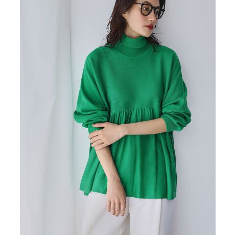 [^:ef-fu-697]_D]ɂAVFǉI^VFǉFO[A`R[O[̐؂ւ|Cg̃`jbÑnCQ[WjbgvI[o[BMU[{nCEGXgؑւƗ̂jbgfނA邾ŃX^CAbvEʂ܂BEGXg̐؂ւ͊ɂ₩ȃJ[u`AɑO㍷邱ƂŃfUCvXBqbv܂ŉB䊴BfC[głȂAItBXJWAƂĂ􂷂XgXt[ȈꒅłBɐGĂSn悢fނgpĂ܂BnK[ɂ邵Ԃł͐@A`ωN₷߁Ał̕ۊǂ߂܂BTCYfreeiOj64cm / ij70cm / 72cm / 9cm / V18cm / ݍ14cmfubNpgF168cm@pTCYFFREE@BF81 / WF60 / HF89`R[O[AO[pgF165cm@pTCYFFREE@BF77 / WF57 / HF79O[AbhpgF162cm@pTCYFFREEڍ׏݁F@ʁ@蓧FȂ@򊴁FȂ@LkFȂ@藠nFȂ@J[WJubNijAO[AbhA`R[O[AO[CtH[V yîCɓo^zēגʒm⃉Xg1_̒ʒmAZ[󂯎邱Ƃł܂ByVbv̂Cɓo^zViēׁAȏȂǂ󂯎邱Ƃł܂BELFRANKELFRANKiGtNj́AuElegantiiEDjv~uFrankiCȁEg߂ȁjvL[[hɁACtX^CɊYVJWAX^C𔭐MuhłB̃fBe[ɂA炵yݖグĂ...ȏɌāAg̔Ɠ\t@bVACeĂ܂Bi摜͎BěpxAg̃j^[ɂ̐FƈقȂČꍇ܂BLڂ̃TCY͎TCYƂȂ܂B̐ӏɂAꍇ܂Bʔ̂̓ȀԂɂďiɃVĂꍇ܂BpA舵̍ۂ́AiɕtĂi\ƃAeV^OKmFB