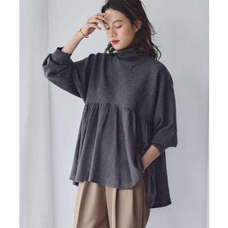 [^:ef-fu-697]_D]ɂAVFǉI^VFǉFO[A`R[O[̐؂ւ|Cg̃`jbÑnCQ[WjbgvI[o[BMU[{nCEGXgؑւƗ̂jbgfނA邾ŃX^CAbvEʂ܂BEGXg̐؂ւ͊ɂ₩ȃJ[u`AɑO㍷邱ƂŃfUCvXBqbv܂ŉB䊴BfC[głȂAItBXJWAƂĂ􂷂XgXt[ȈꒅłBɐGĂSn悢fނgpĂ܂BnK[ɂ邵Ԃł͐@A`ωN₷߁Ał̕ۊǂ߂܂BTCYfreeiOj64cm / ij70cm / 72cm / 9cm / V18cm / ݍ14cmfubNpgF168cm@pTCYFFREE@BF81 / WF60 / HF89`R[O[AO[pgF165cm@pTCYFFREE@BF77 / WF57 / HF79O[AbhpgF162cm@pTCYFFREEڍ׏݁F@ʁ@蓧FȂ@򊴁FȂ@LkFȂ@藠nFȂ@J[WJubNijAO[AbhA`R[O[AO[CtH[V yîCɓo^zēגʒm⃉Xg1_̒ʒmAZ[󂯎邱Ƃł܂ByVbv̂Cɓo^zViēׁAȏȂǂ󂯎邱Ƃł܂BELFRANKELFRANKiGtNj́AuElegantiiEDjv~uFrankiCȁEg߂ȁjvL[[hɁACtX^CɊYVJWAX^C𔭐MuhłB̃fBe[ɂA炵yݖグĂ...ȏɌāAg̔Ɠ\t@bVACeĂ܂Bi摜͎BěpxAg̃j^[ɂ̐FƈقȂČꍇ܂BLڂ̃TCY͎TCYƂȂ܂B̐ӏɂAꍇ܂Bʔ̂̓ȀԂɂďiɃVĂꍇ܂BpA舵̍ۂ́AiɕtĂi\ƃAeV^OKmFB