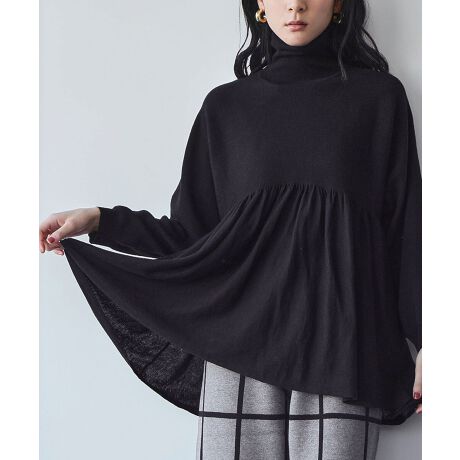 [^:ef-fu-697]_D]ɂAVFǉI^VFǉFO[A`R[O[̐؂ւ|Cg̃`jbÑnCQ[WjbgvI[o[BMU[{nCEGXgؑւƗ̂jbgfނA邾ŃX^CAbvEʂ܂BEGXg̐؂ւ͊ɂ₩ȃJ[u`AɑO㍷邱ƂŃfUCvXBqbv܂ŉB䊴BfC[głȂAItBXJWAƂĂ􂷂XgXt[ȈꒅłBɐGĂSn悢fނgpĂ܂BnK[ɂ邵Ԃł͐@A`ωN₷߁Ał̕ۊǂ߂܂BTCYfreeiOj64cm / ij70cm / 72cm / 9cm / V18cm / ݍ14cmfubNpgF168cm@pTCYFFREE@BF81 / WF60 / HF89`R[O[AO[pgF165cm@pTCYFFREE@BF77 / WF57 / HF79O[AbhpgF162cm@pTCYFFREEڍ׏݁F@ʁ@蓧FȂ@򊴁FȂ@LkFȂ@藠nFȂ@J[WJubNijAO[AbhA`R[O[AO[CtH[V yîCɓo^zēגʒm⃉Xg1_̒ʒmAZ[󂯎邱Ƃł܂ByVbv̂Cɓo^zViēׁAȏȂǂ󂯎邱Ƃł܂BELFRANKELFRANKiGtNj́AuElegantiiEDjv~uFrankiCȁEg߂ȁjvL[[hɁACtX^CɊYVJWAX^C𔭐MuhłB̃fBe[ɂA炵yݖグĂ...ȏɌāAg̔Ɠ\t@bVACeĂ܂Bi摜͎BěpxAg̃j^[ɂ̐FƈقȂČꍇ܂BLڂ̃TCY͎TCYƂȂ܂B̐ӏɂAꍇ܂Bʔ̂̓ȀԂɂďiɃVĂꍇ܂BpA舵̍ۂ́AiɕtĂi\ƃAeV^OKmFB