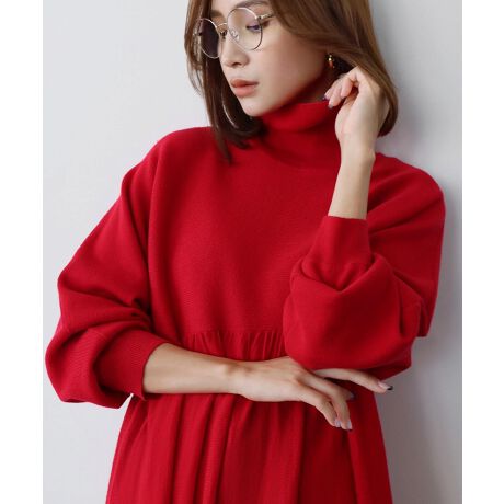 [^:ef-fu-697]_D]ɂAVFǉI^VFǉFO[A`R[O[̐؂ւ|Cg̃`jbÑnCQ[WjbgvI[o[BMU[{nCEGXgؑւƗ̂jbgfނA邾ŃX^CAbvEʂ܂BEGXg̐؂ւ͊ɂ₩ȃJ[u`AɑO㍷邱ƂŃfUCvXBqbv܂ŉB䊴BfC[głȂAItBXJWAƂĂ􂷂XgXt[ȈꒅłBɐGĂSn悢fނgpĂ܂BnK[ɂ邵Ԃł͐@A`ωN₷߁Ał̕ۊǂ߂܂BTCYfreeiOj64cm / ij70cm / 72cm / 9cm / V18cm / ݍ14cmfubNpgF168cm@pTCYFFREE@BF81 / WF60 / HF89`R[O[AO[pgF165cm@pTCYFFREE@BF77 / WF57 / HF79O[AbhpgF162cm@pTCYFFREEڍ׏݁F@ʁ@蓧FȂ@򊴁FȂ@LkFȂ@藠nFȂ@J[WJubNijAO[AbhA`R[O[AO[CtH[V yîCɓo^zēגʒm⃉Xg1_̒ʒmAZ[󂯎邱Ƃł܂ByVbv̂Cɓo^zViēׁAȏȂǂ󂯎邱Ƃł܂BELFRANKELFRANKiGtNj́AuElegantiiEDjv~uFrankiCȁEg߂ȁjvL[[hɁACtX^CɊYVJWAX^C𔭐MuhłB̃fBe[ɂA炵yݖグĂ...ȏɌāAg̔Ɠ\t@bVACeĂ܂Bi摜͎BěpxAg̃j^[ɂ̐FƈقȂČꍇ܂BLڂ̃TCY͎TCYƂȂ܂B̐ӏɂAꍇ܂Bʔ̂̓ȀԂɂďiɃVĂꍇ܂BpA舵̍ۂ́AiɕtĂi\ƃAeV^OKmFB