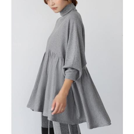 [^:ef-fu-697]_D]ɂAVFǉI^VFǉFO[A`R[O[̐؂ւ|Cg̃`jbÑnCQ[WjbgvI[o[BMU[{nCEGXgؑւƗ̂jbgfނA邾ŃX^CAbvEʂ܂BEGXg̐؂ւ͊ɂ₩ȃJ[u`AɑO㍷邱ƂŃfUCvXBqbv܂ŉB䊴BfC[głȂAItBXJWAƂĂ􂷂XgXt[ȈꒅłBɐGĂSn悢fނgpĂ܂BnK[ɂ邵Ԃł͐@A`ωN₷߁Ał̕ۊǂ߂܂BTCYfreeiOj64cm / ij70cm / 72cm / 9cm / V18cm / ݍ14cmfubNpgF168cm@pTCYFFREE@BF81 / WF60 / HF89`R[O[AO[pgF165cm@pTCYFFREE@BF77 / WF57 / HF79O[AbhpgF162cm@pTCYFFREEڍ׏݁F@ʁ@蓧FȂ@򊴁FȂ@LkFȂ@藠nFȂ@J[WJubNijAO[AbhA`R[O[AO[CtH[V yîCɓo^zēגʒm⃉Xg1_̒ʒmAZ[󂯎邱Ƃł܂ByVbv̂Cɓo^zViēׁAȏȂǂ󂯎邱Ƃł܂BELFRANKELFRANKiGtNj́AuElegantiiEDjv~uFrankiCȁEg߂ȁjvL[[hɁACtX^CɊYVJWAX^C𔭐MuhłB̃fBe[ɂA炵yݖグĂ...ȏɌāAg̔Ɠ\t@bVACeĂ܂Bi摜͎BěpxAg̃j^[ɂ̐FƈقȂČꍇ܂BLڂ̃TCY͎TCYƂȂ܂B̐ӏɂAꍇ܂Bʔ̂̓ȀԂɂďiɃVĂꍇ܂BpA舵̍ۂ́AiɕtĂi\ƃAeV^OKmFB