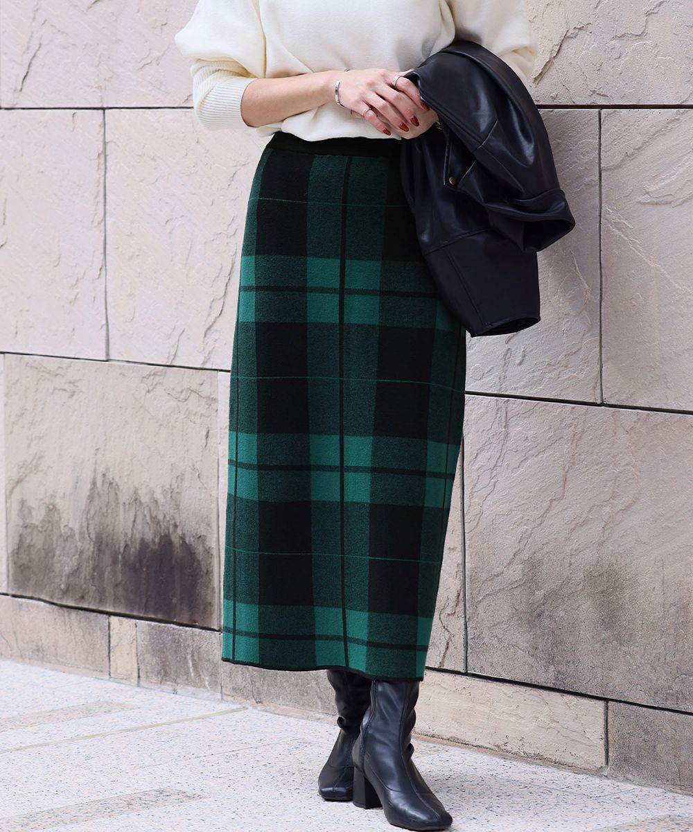 雑誌掲載】タイダイ クロスミディスカート | デシグアル(Desigual