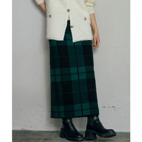 [^:ef-fu-708b]NlC`FbNjbgXJ[gNoIVFO[ǉ܂啿`FbNŔ̂钅Ȃłjbg^CgXJ[gBG肪ǂXgb`jbgfނgpĂׁASnQłBVGbgɂAX^CYɌ悤ɐ݌v܂B_ɓ`FbNH~R[f̃|CgɁBtbgȕ\ʊȂ̂ōNgh̖ё̒gbvX≚ʊgbvXƂǂAYɃX^COĂ܂B~fBA^Cv͂  iR[hFef-fu-708aTCYFREE80cm / EGXg64cm` / qbv94cm / 49cmfubN~bNXiLONGjAbh~bNXiLONGjpgF162cm@pTCYFFREEO[~bNXiLONGjpgF168cm@pTCYFFREE@BF81 / WF60 / HF89ڍ׏݁F@ʁ@蓧FȂ@򊴁FȂ@LkFȂ@藠nFȂ@J[WJubN~bNXiLONGjAbh~bNXiLONGjAO[~bNXiLONGjCtH[V yîCɓo^zēגʒm⃉Xg1_̒ʒmAZ[󂯎邱Ƃł܂ByVbv̂Cɓo^zViēׁAȏȂǂ󂯎邱Ƃł܂BELFRANKELFRANKiGtNj́AuElegantiiEDjv~uFrankiCȁEg߂ȁjvL[[hɁACtX^CɊYVJWAX^C𔭐MuhłB̃fBe[ɂA炵yݖグĂ...ȏɌāAg̔Ɠ\t@bVACeĂ܂Bi摜͎BěpxAg̃j^[ɂ̐FƈقȂČꍇ܂BLڂ̃TCY͎TCYƂȂ܂B̐ӏɂAꍇ܂Bʔ̂̓ȀԂɂďiɃVĂꍇ܂BpA舵̍ۂ́AiɕtĂi\ƃAeV^OKmFB