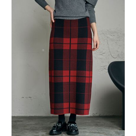 [^:ef-fu-708b]NlC`FbNjbgXJ[gNoIVFO[ǉ܂啿`FbNŔ̂钅Ȃłjbg^CgXJ[gBG肪ǂXgb`jbgfނgpĂׁASnQłBVGbgɂAX^CYɌ悤ɐ݌v܂B_ɓ`FbNH~R[f̃|CgɁBtbgȕ\ʊȂ̂ōNgh̖ё̒gbvX≚ʊgbvXƂǂAYɃX^COĂ܂B~fBA^Cv͂  iR[hFef-fu-708aTCYFREE80cm / EGXg64cm` / qbv94cm / 49cmfubN~bNXiLONGjAbh~bNXiLONGjpgF162cm@pTCYFFREEO[~bNXiLONGjpgF168cm@pTCYFFREE@BF81 / WF60 / HF89ڍ׏݁F@ʁ@蓧FȂ@򊴁FȂ@LkFȂ@藠nFȂ@J[WJubN~bNXiLONGjAbh~bNXiLONGjAO[~bNXiLONGjCtH[V yîCɓo^zēגʒm⃉Xg1_̒ʒmAZ[󂯎邱Ƃł܂ByVbv̂Cɓo^zViēׁAȏȂǂ󂯎邱Ƃł܂BELFRANKELFRANKiGtNj́AuElegantiiEDjv~uFrankiCȁEg߂ȁjvL[[hɁACtX^CɊYVJWAX^C𔭐MuhłB̃fBe[ɂA炵yݖグĂ...ȏɌāAg̔Ɠ\t@bVACeĂ܂Bi摜͎BěpxAg̃j^[ɂ̐FƈقȂČꍇ܂BLڂ̃TCY͎TCYƂȂ܂B̐ӏɂAꍇ܂Bʔ̂̓ȀԂɂďiɃVĂꍇ܂BpA舵̍ۂ́AiɕtĂi\ƃAeV^OKmFB